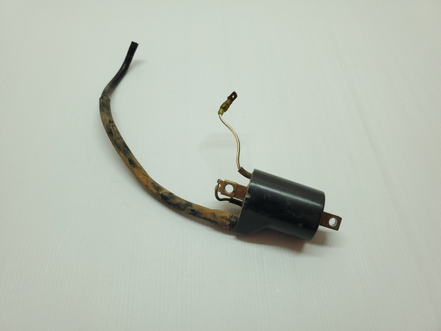 KTM 500EXC 2013 Ignition Coil 450 500 EXC 12-16 + Other Models #875