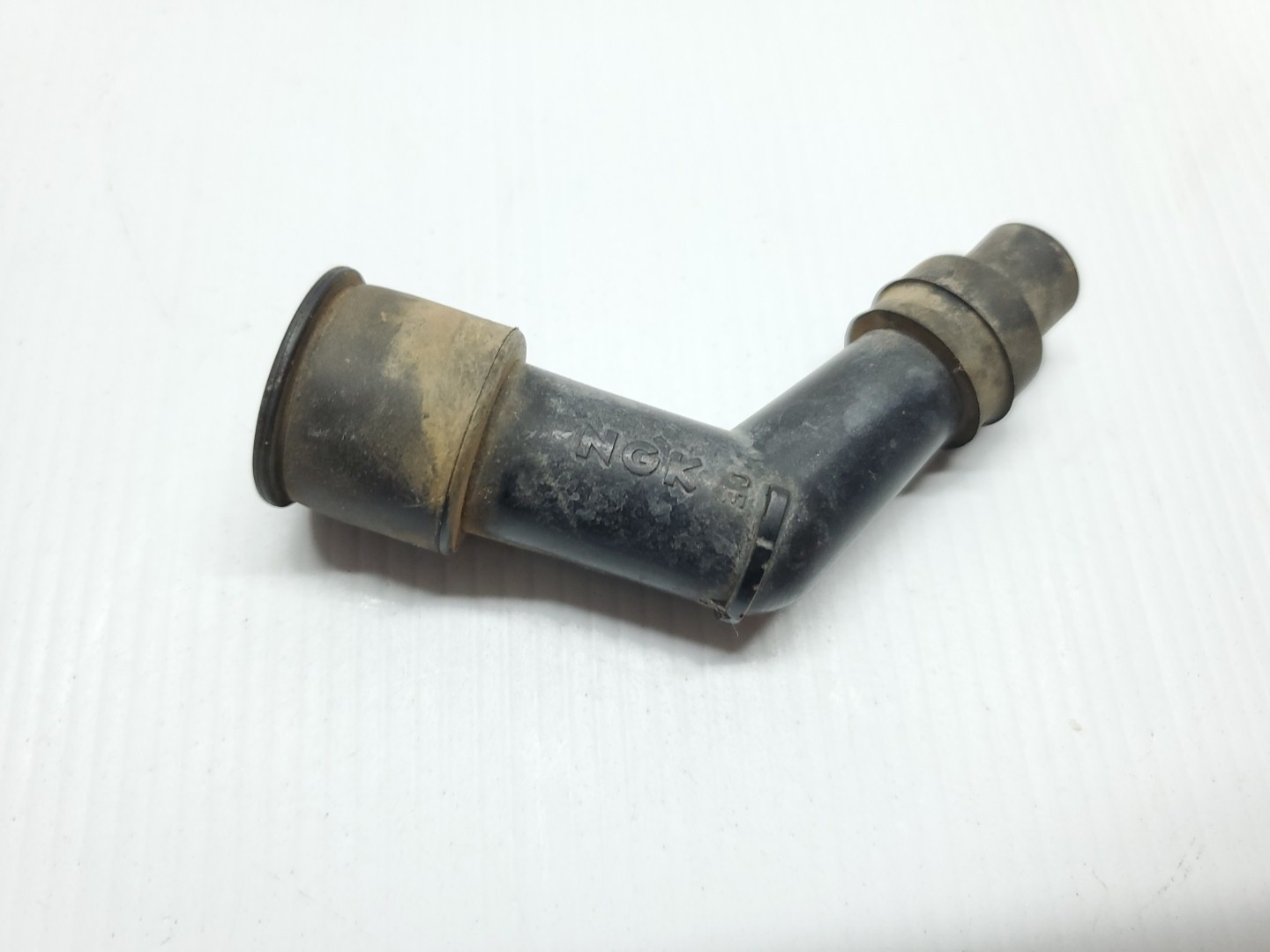 KTM 500EXC 2013 Spark Plug Cap 450 500 EXC 13-14 250 EXC-F 06-13 + Other Models  FE 450 501 13-14 #875