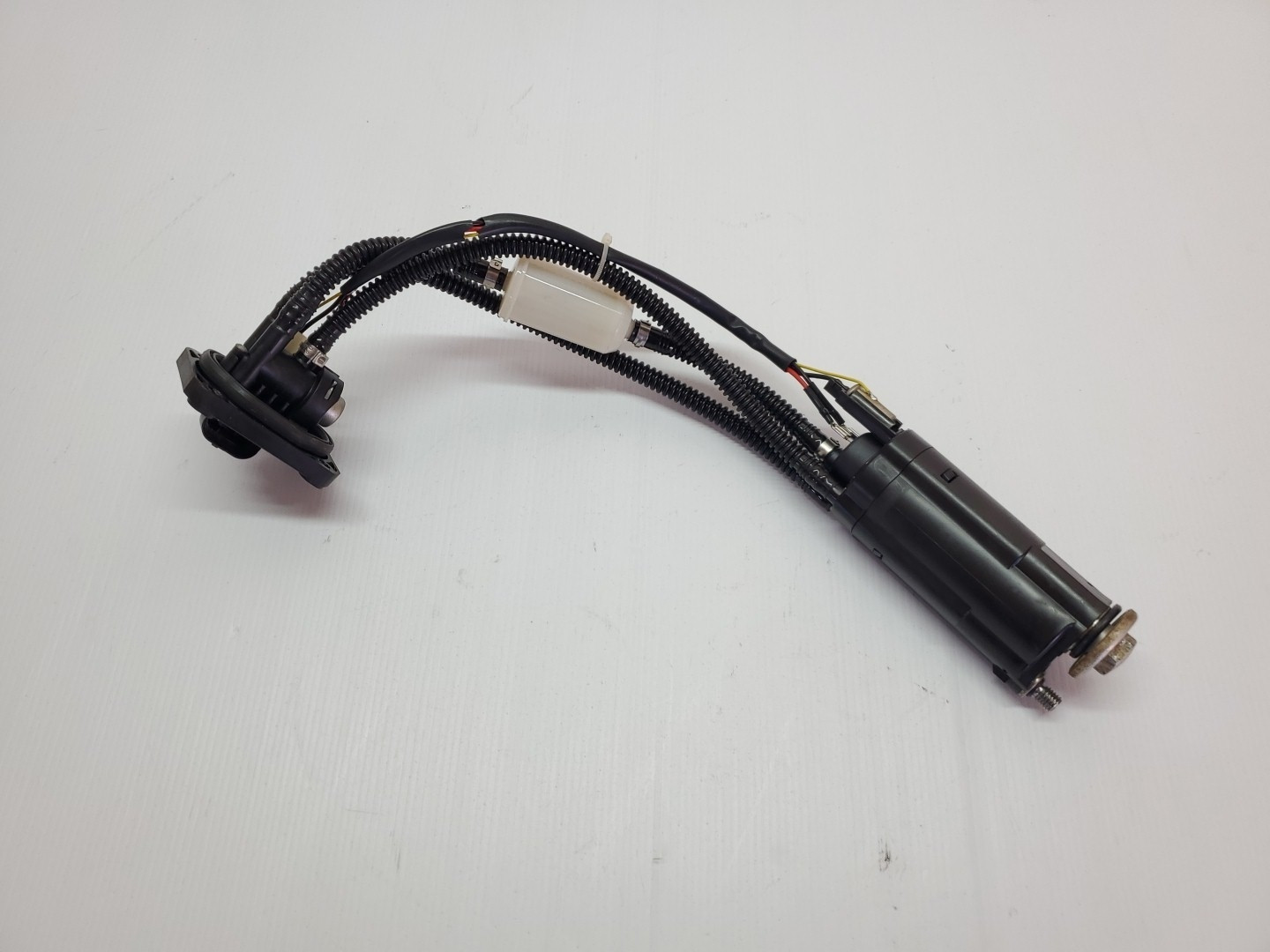 KTM 500EXC 2013 Fuel Pump 450 500 EXC 12-16 + Other Models FE 250 350 450 501 #875