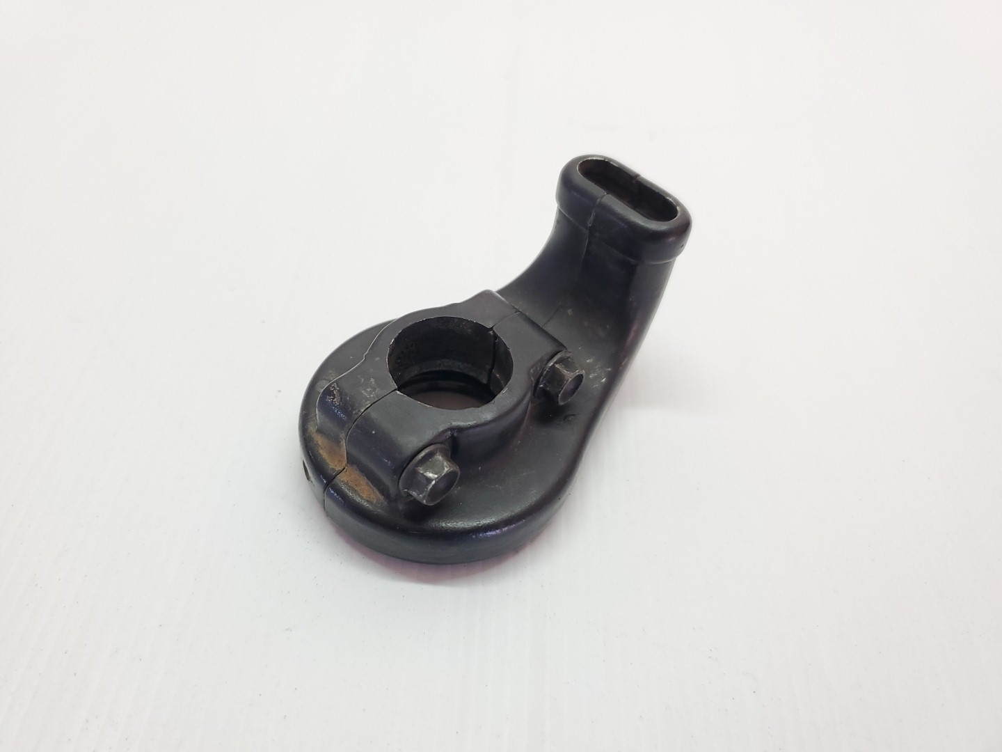 KTM 500EXC 2013 Throttle Housing 450 500 EXC 12-16 + Other Models FE 250 350 450 501 13-16  #875