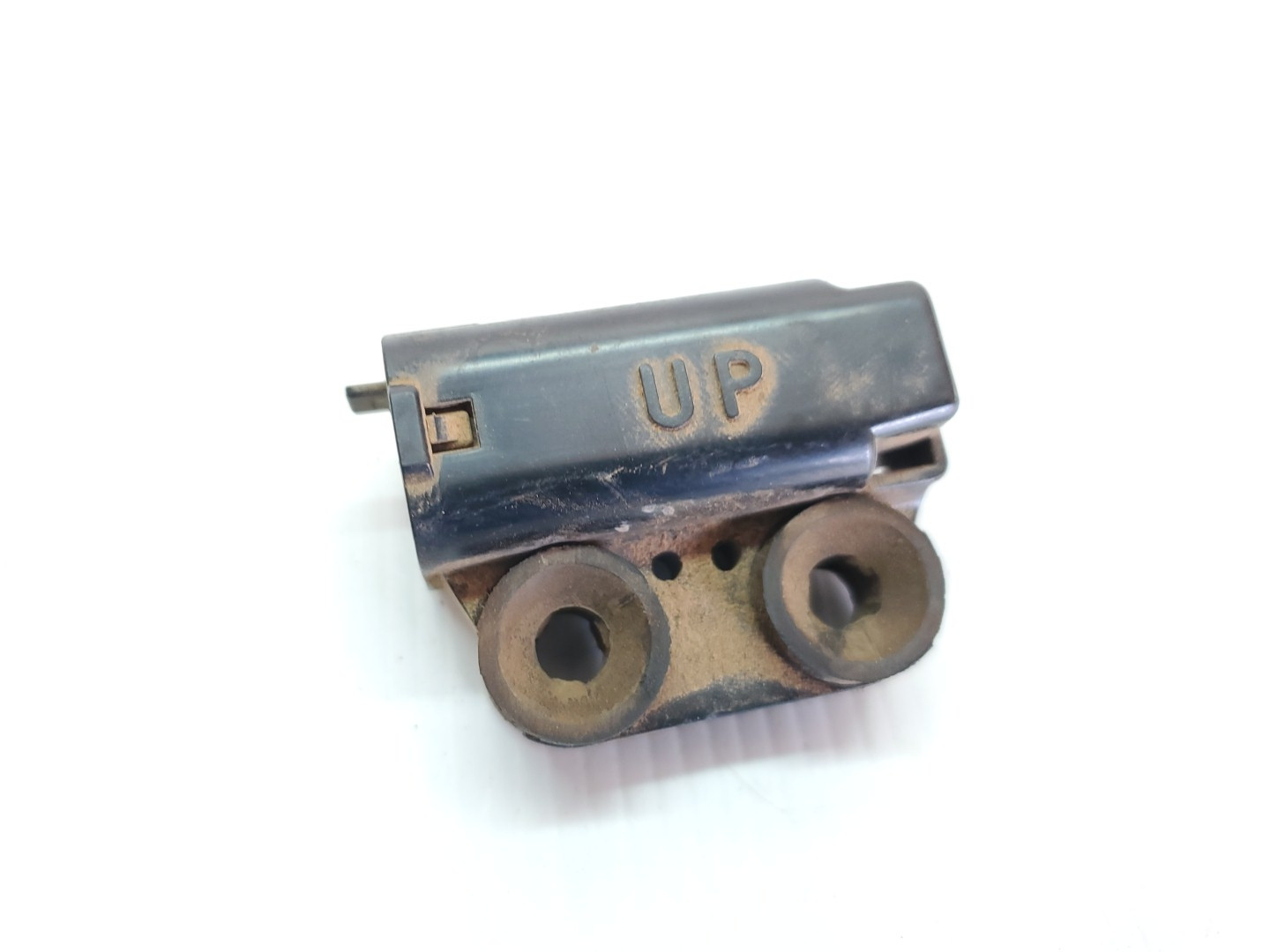KTM 500EXC 2013 Roll Over Sensor 450 500 EXC 12-16 + Other Models #875