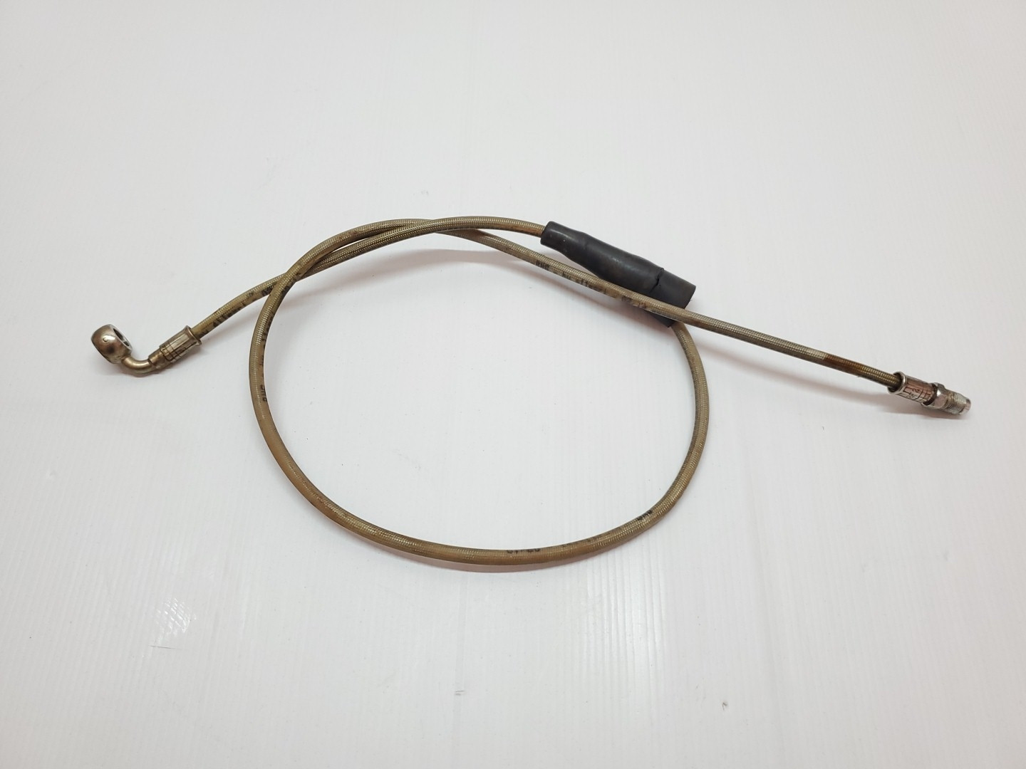 KTM 500EXC 2013 Clutch Hose Pipe 450 500 EXC  + Other Models #875
