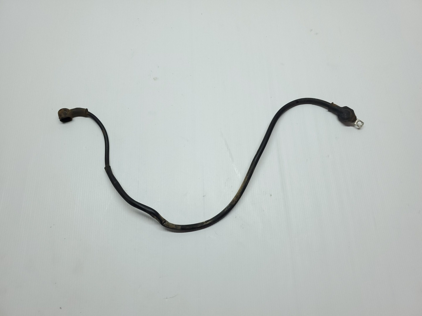 KTM 500EXC 2013 Starter Wire Cable 450 500 EXC 12-15 + 250 350 EXC-F 13- 19 Other Models #875