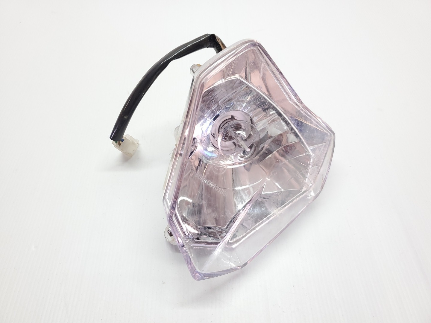 KTM 500EXC 2013 Headlight 125 200 250 300 450 500 EXC 12-13 + Other Models #875