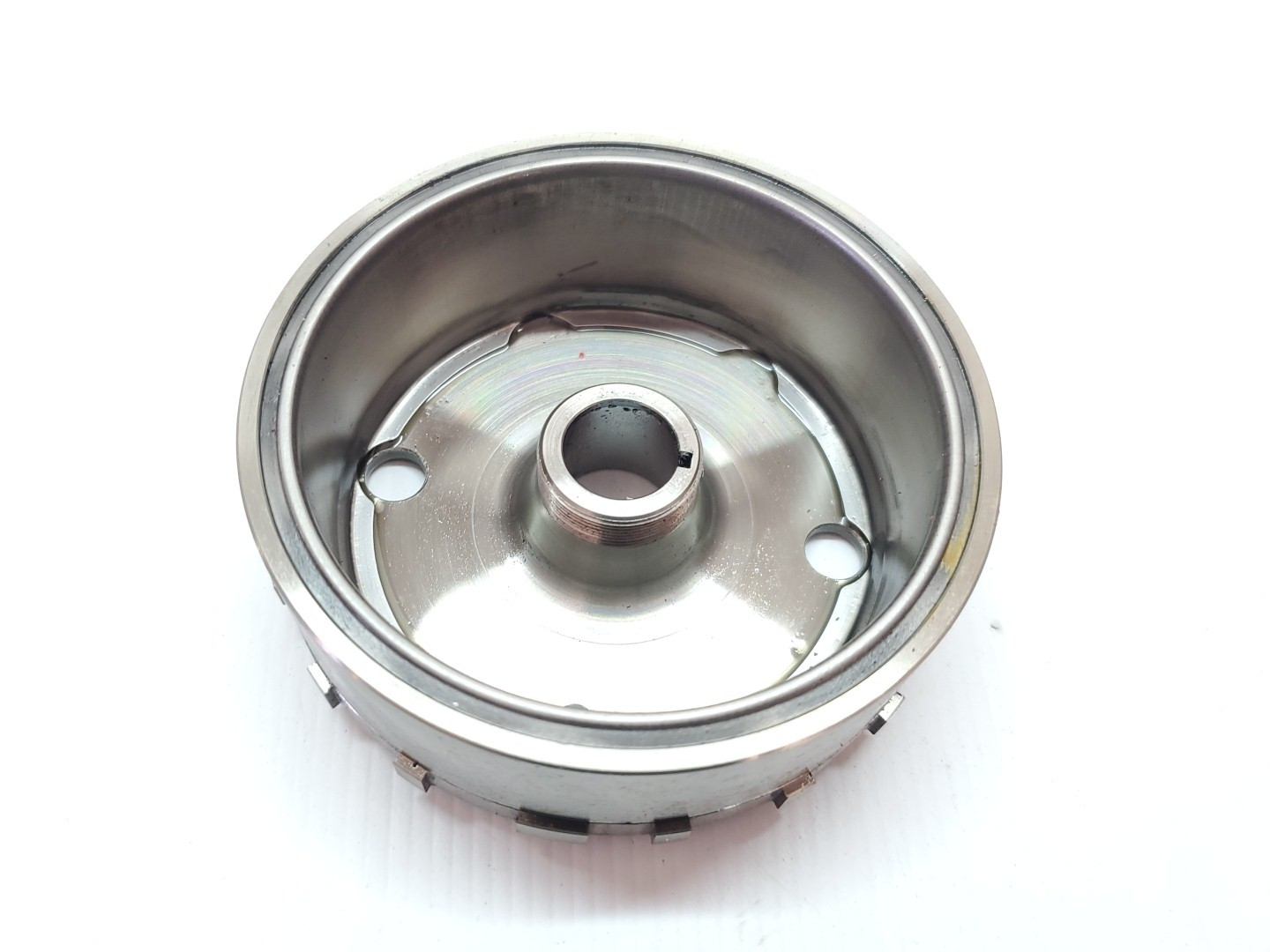 KTM 500EXC 2013 Flywheel Rotor 450 500 EXC 12-16 + Other Models  #875