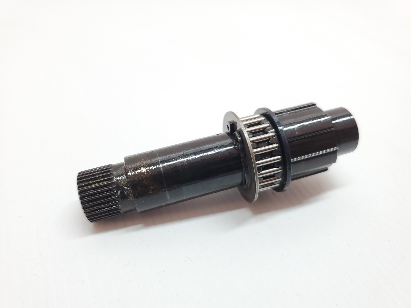 KTM 500EXC 2013 Kick Start Shaft Kickstart 250 300 450 500 EXC 12-15 + Other Models #875