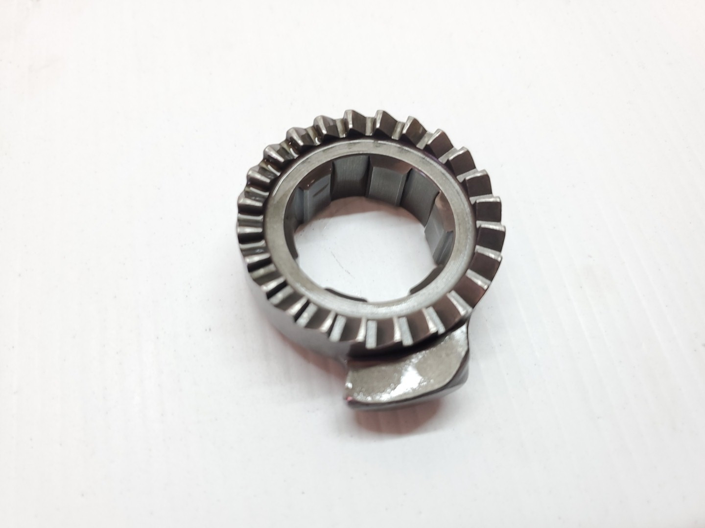 KTM 500EXC 2013 Kick Start Rachet Gear Kickstart 450 500 EXC 12-16 + Other Models #875