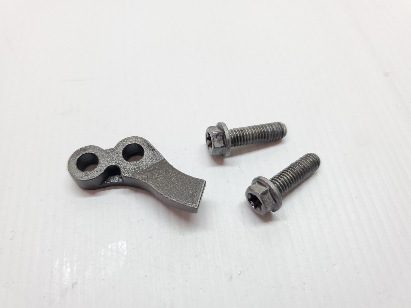 KTM 500EXC 2013 Kick Start Bump Stopper 250 300 450 500 EXC 12-16 + Other Models #875