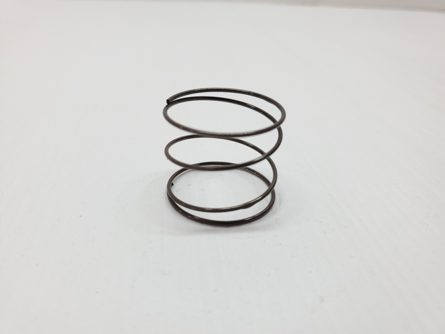KTM 500EXC 2013 Kick Start Ratchet Gear Spring 250 300 450 500 EXC 12-16 + Other Models #875