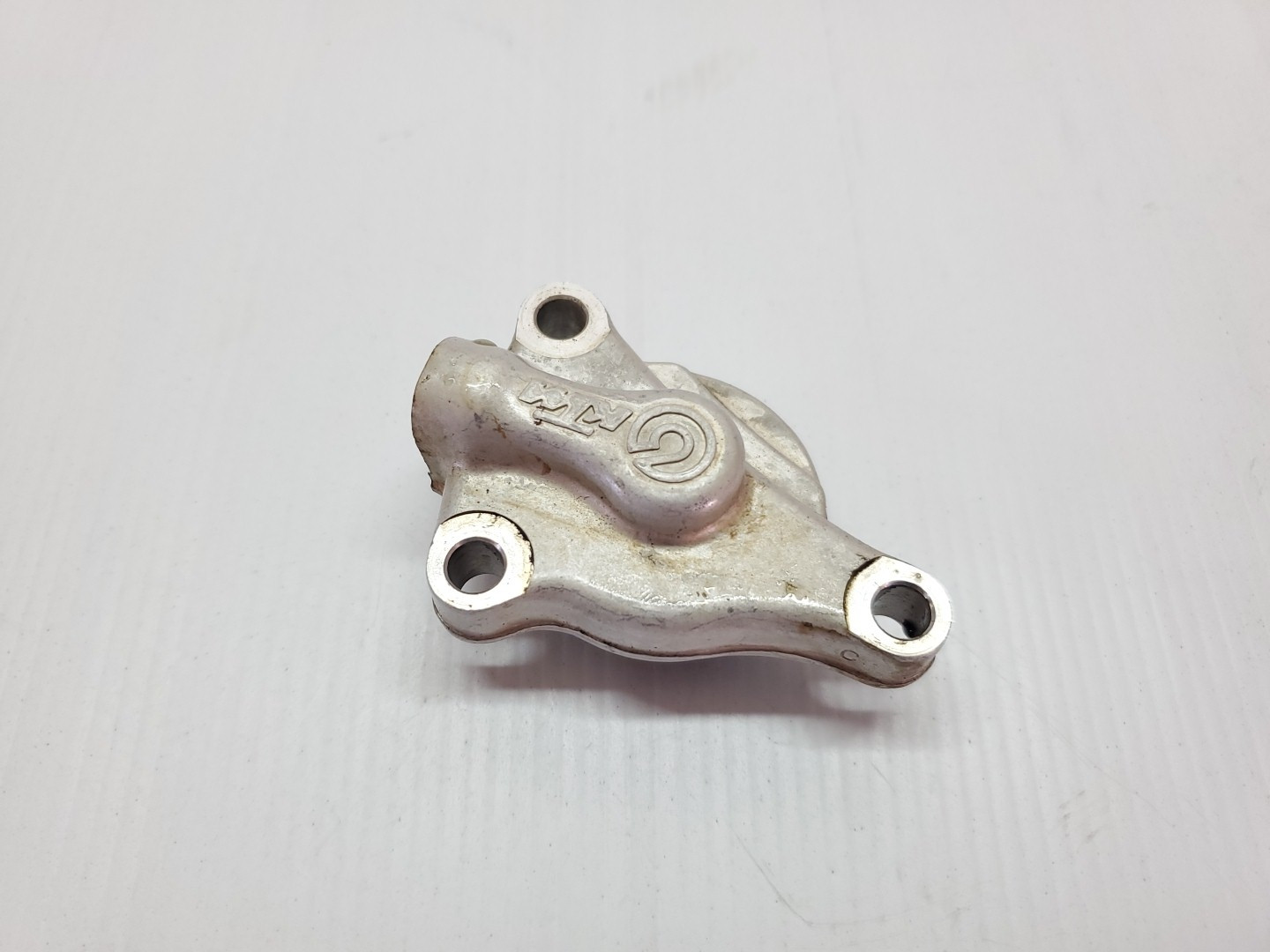 KTM 500EXC 2013 Clutch Slave Cylinder 250 300 450 500 EXC 12-16 + Other Models #875