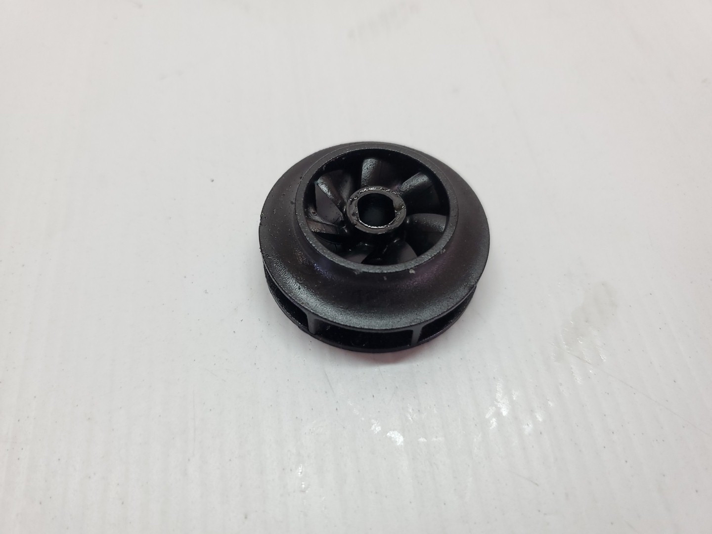 KTM 500EXC 2013 Water Pump Impeller 450 500 EXC 12-16 #875