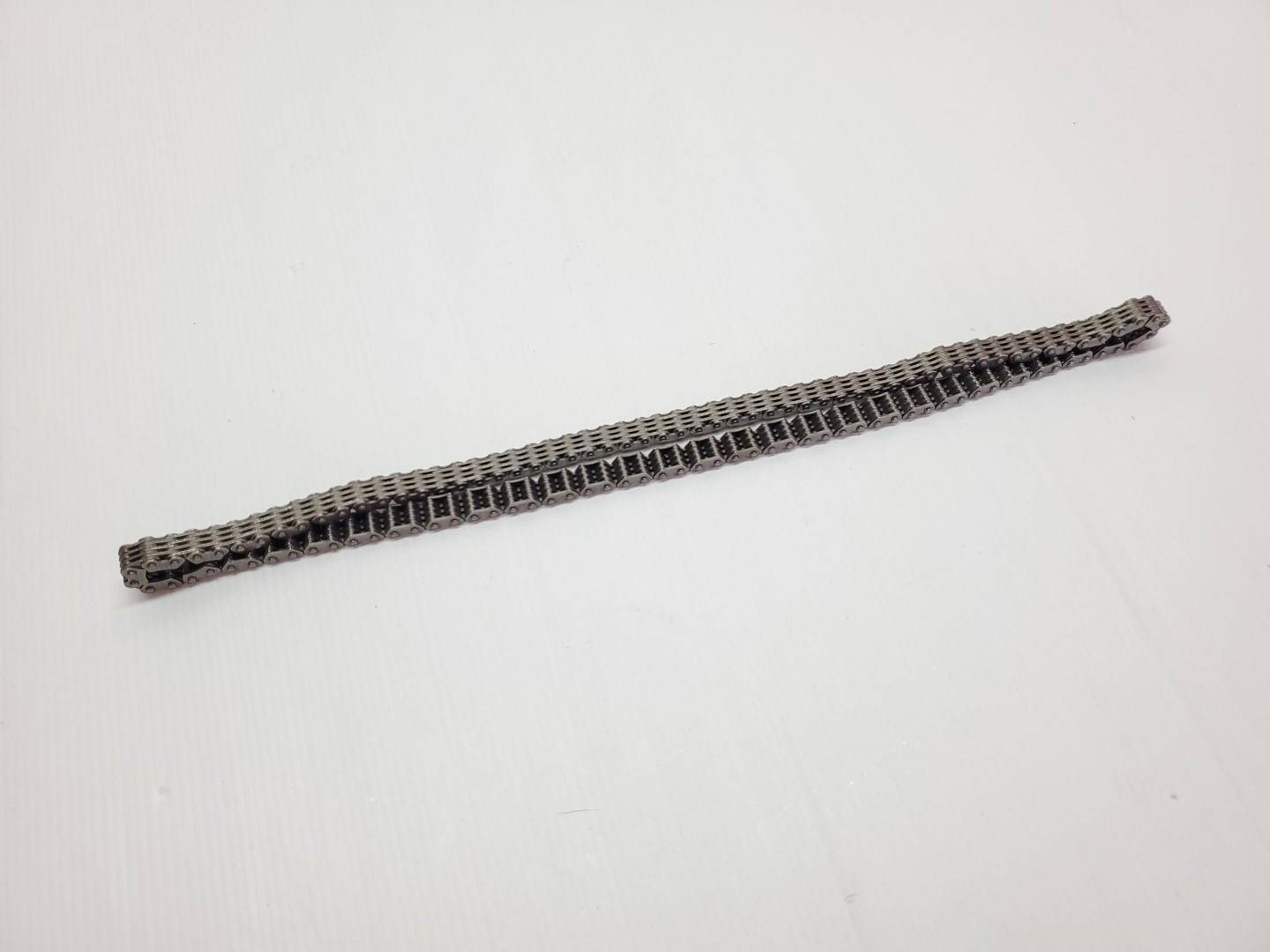 KTM 500EXC 2013 Used Timing Chain 500 EXC 12-16 FE 501 13-14 #875