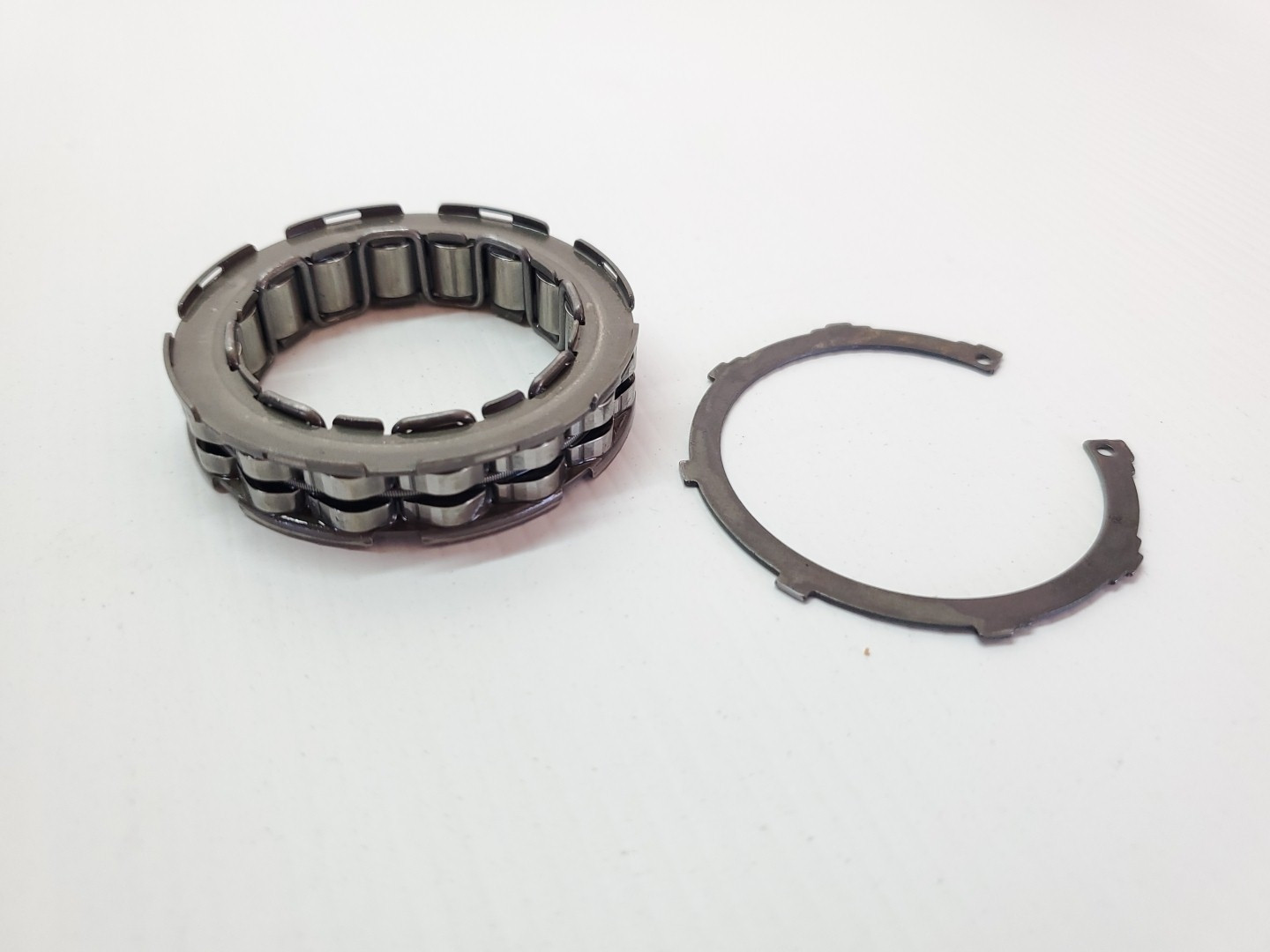 KTM 500EXC 2013 Free Wheel One Way Clutch Freewheel 450 500 EXC 12-16 #875