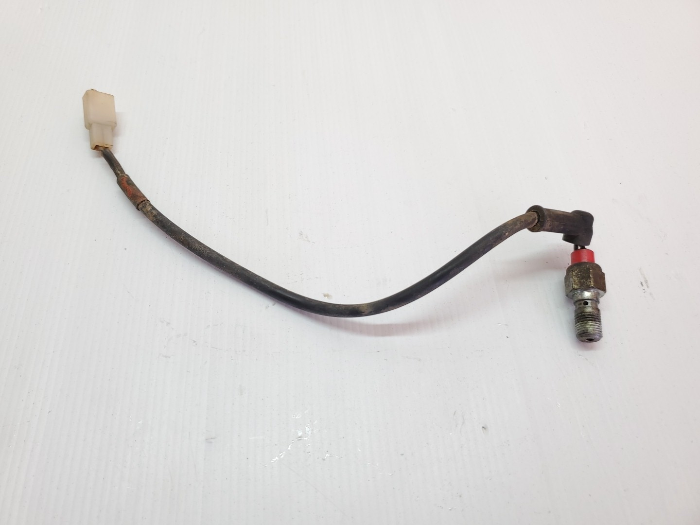 KTM 500EXC 2013 Rear Brake Switch 500 EXC 12-16 + Other Models  #875