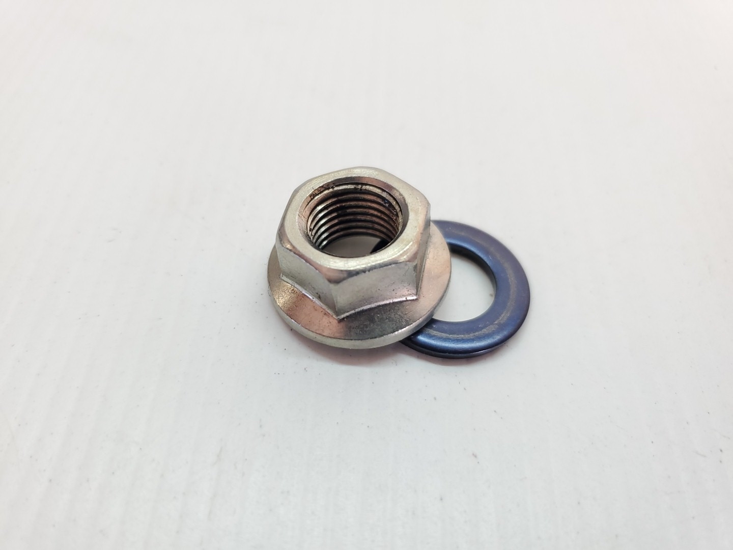 Honda CRF450X 2009 Stator CRF 450 X 05-14 #868