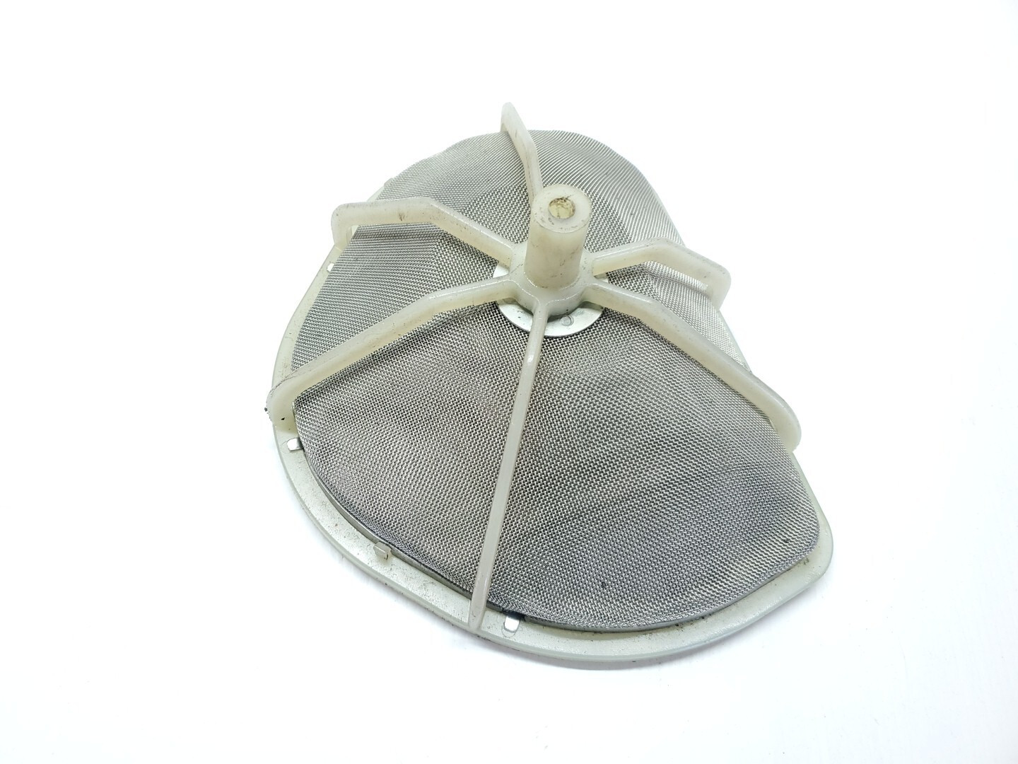Honda CRF450X 2009 Air Filter Support Cage CRF 450 X 05-14 + Other Models #868