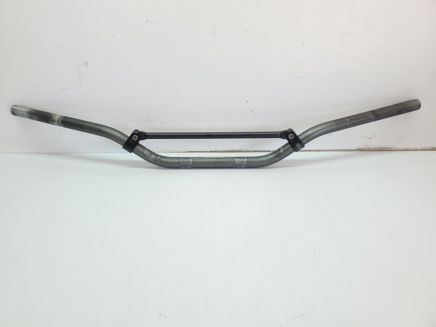 Honda CRF450X 2009 Handlebar CRF 450 X + 450R 05-14 #868