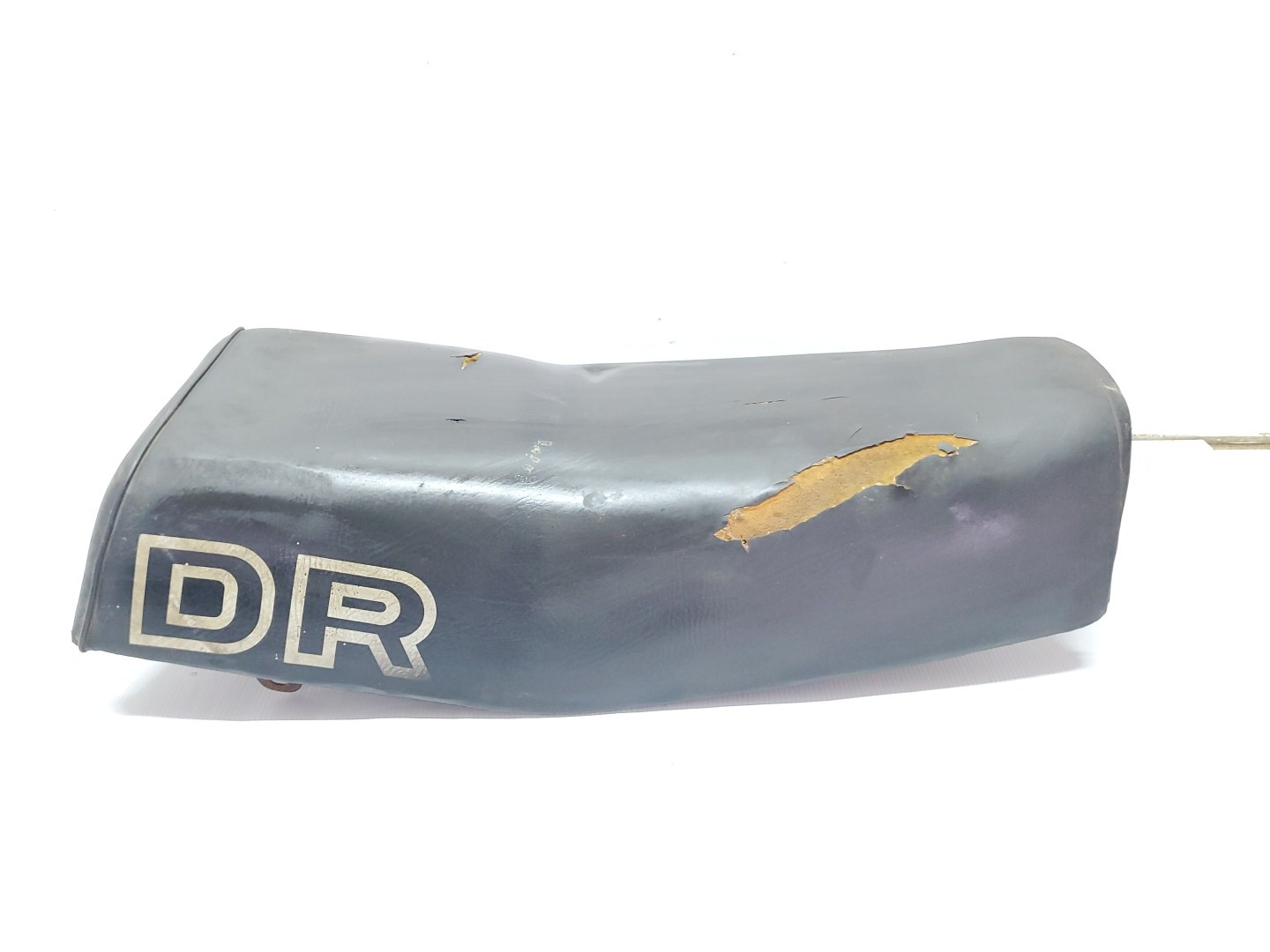 Suzuki DR250S 1982-1989 Seat 1 DR 250 S 82-89 SP250 SP 82 #ES