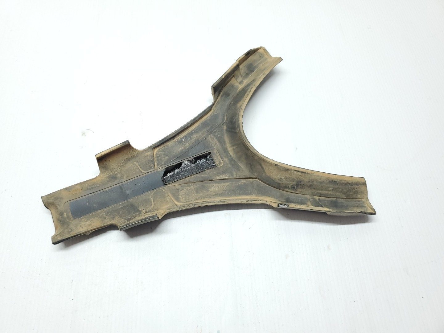 Yamaha WR250R 2013 Fuel Tank Rubber Damper WR 250 R 08-20 #874
