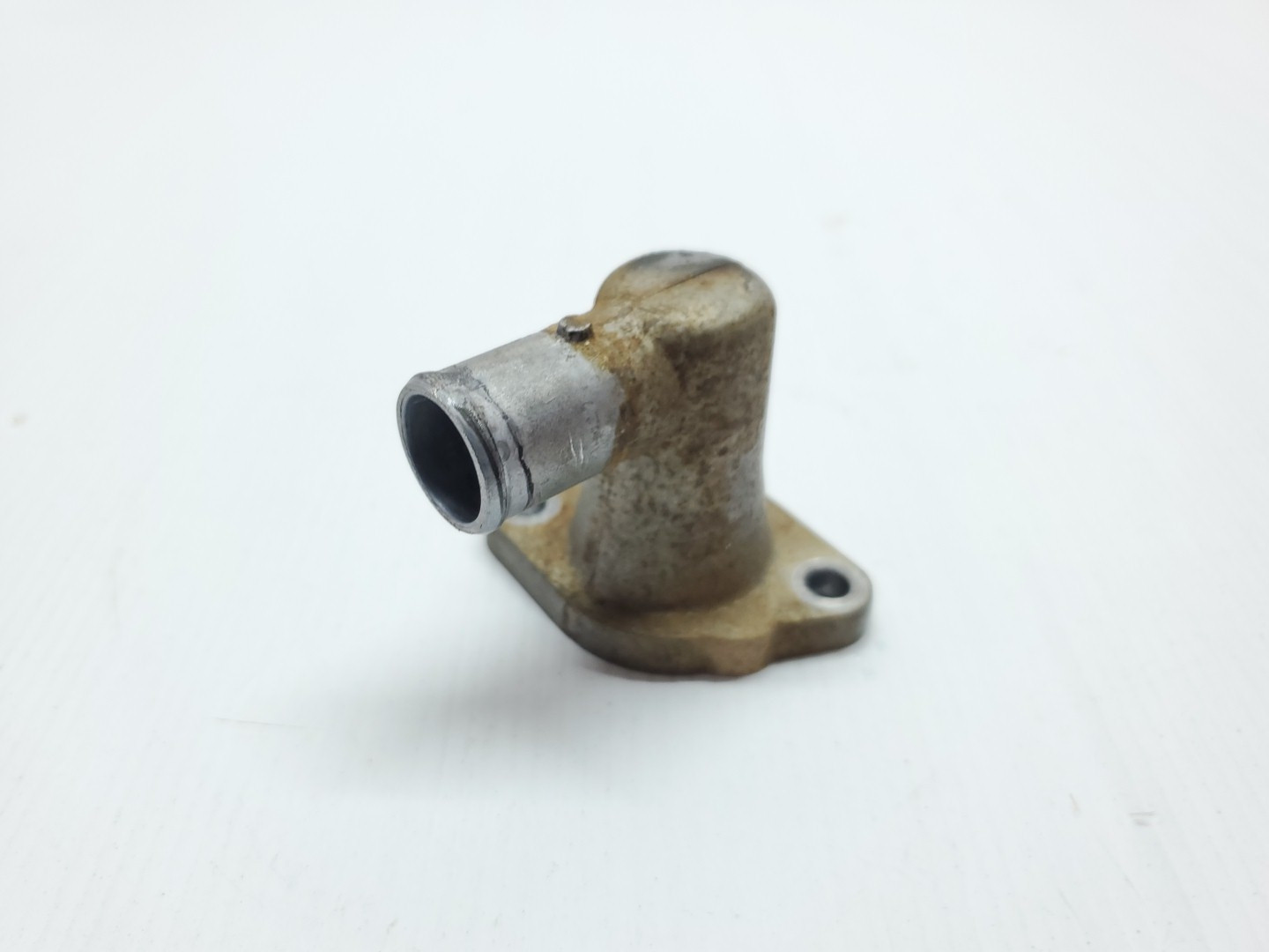 Yamaha WR250R 2013 Thermostat Housing Cover WR 250 R 08-20 #874
