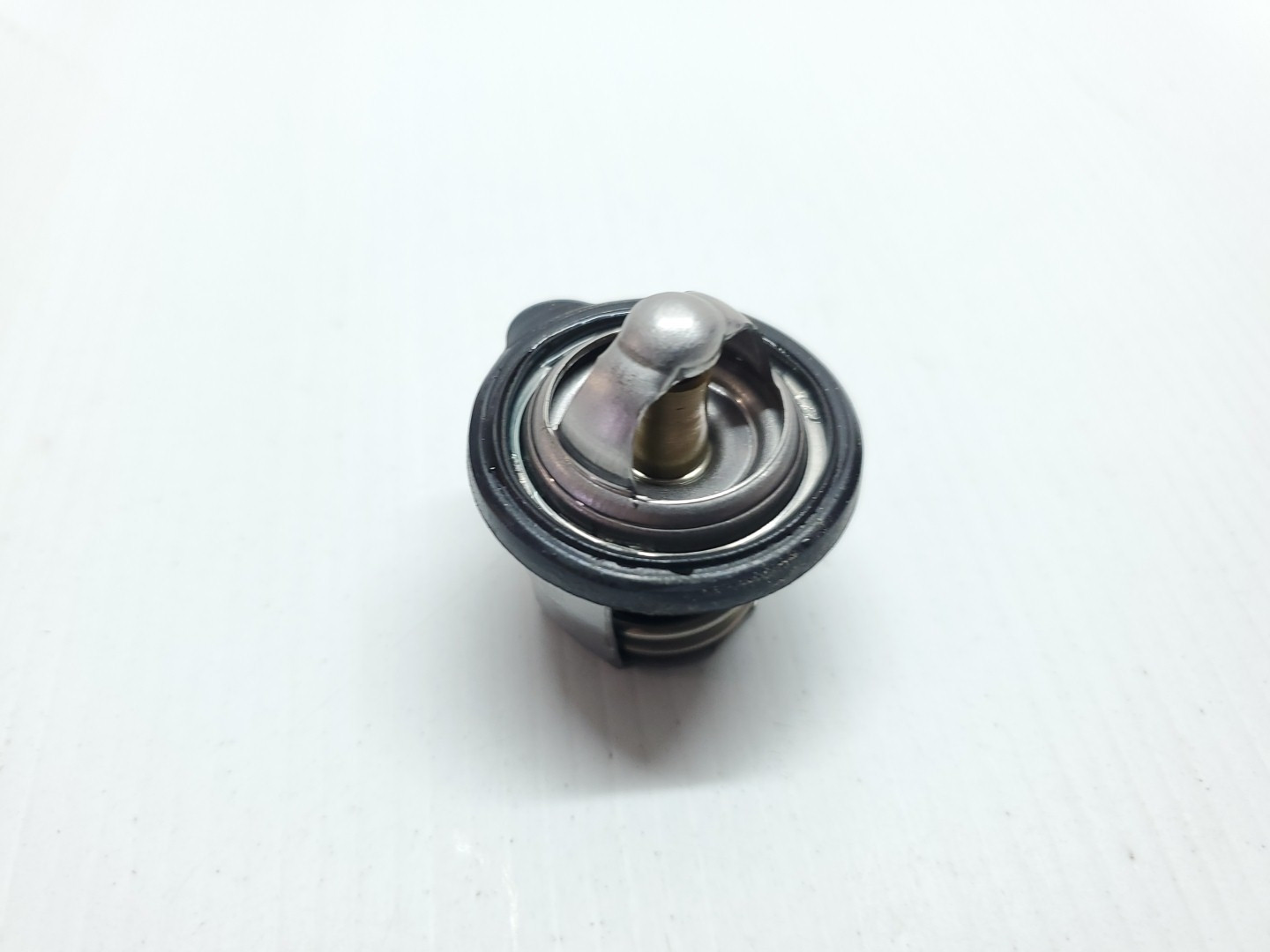 Yamaha WR250R 2013 Thermostat WR 250 R 08-20 #874