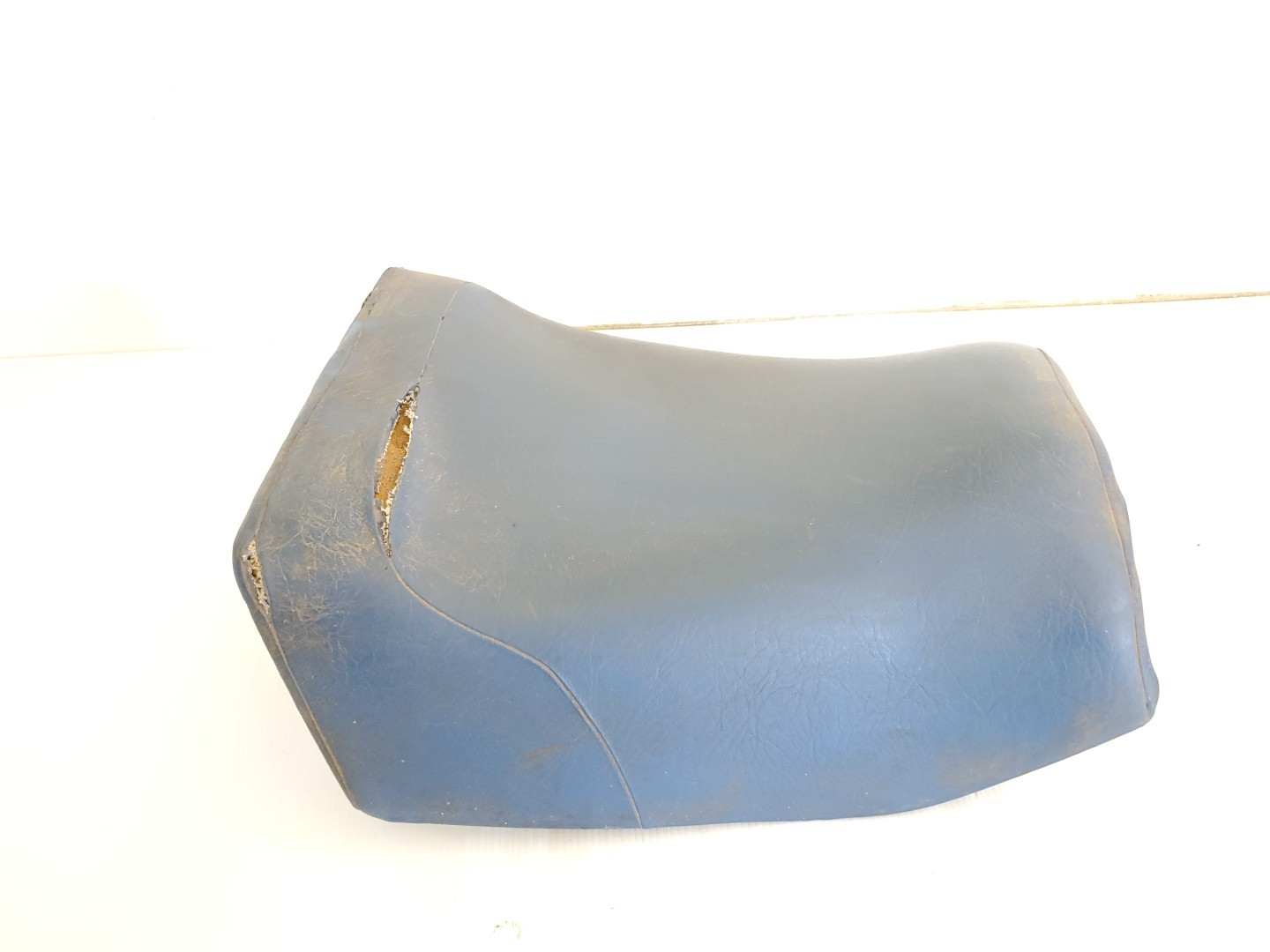 Suzuki GSXR 750 Seat 1988-90 GSX-R750 #ES 