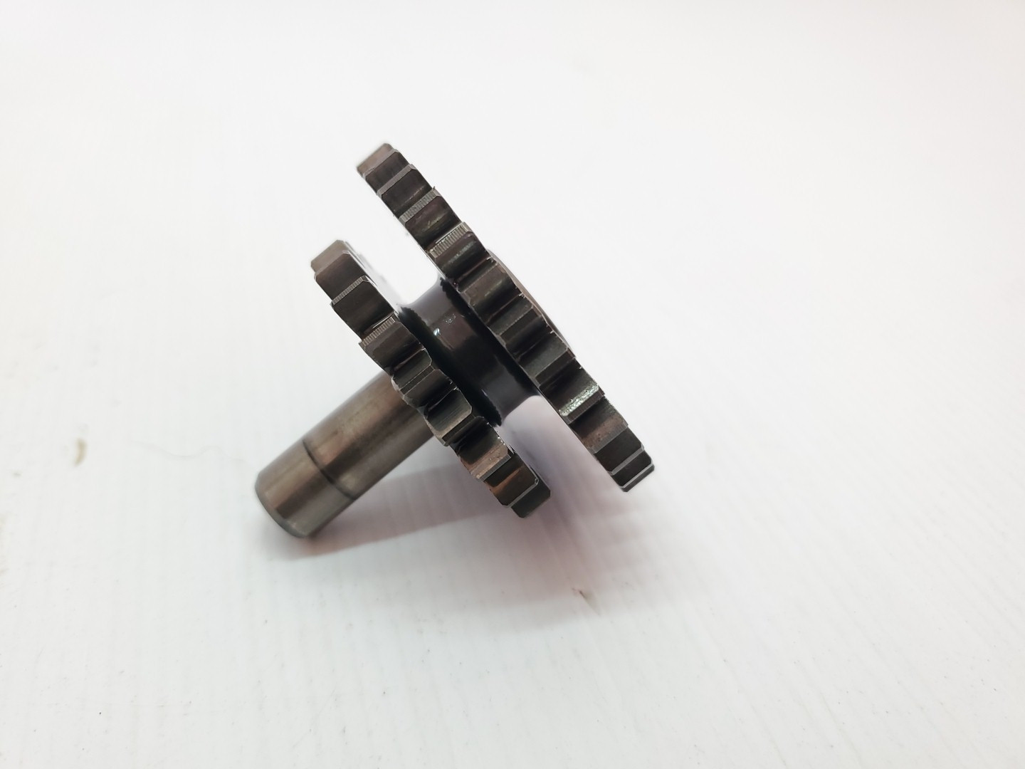 Yamaha WR250R 2013 Starter Idler Gear 2 WR 250 R 08-20 #874
