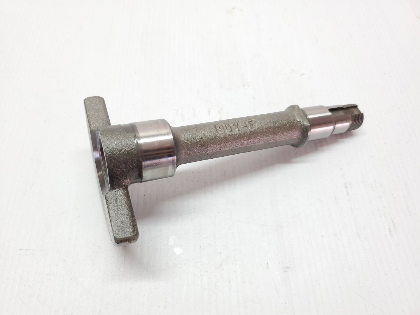 Yamaha WR250R 2013 Balance Shaft WR 250 R 08-20 #874