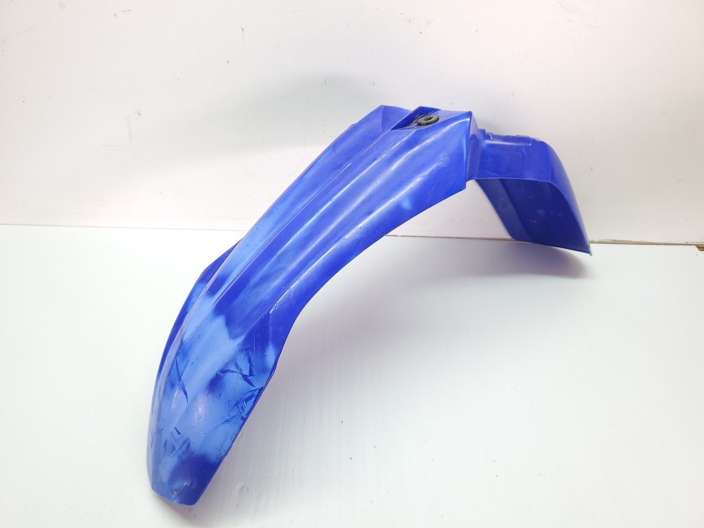Yamaha WR250R 2013 Front Fender WR 250 R 08-20 #874