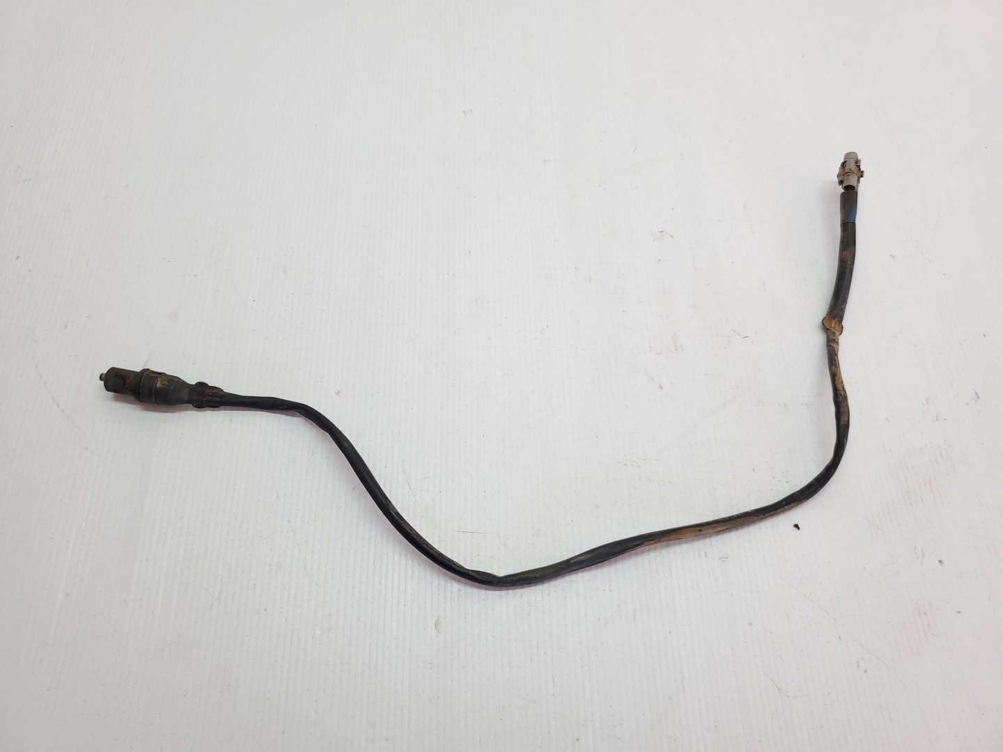 Yamaha WR250R 2013 Front Brake Switch WR 250 R 08-20 #874