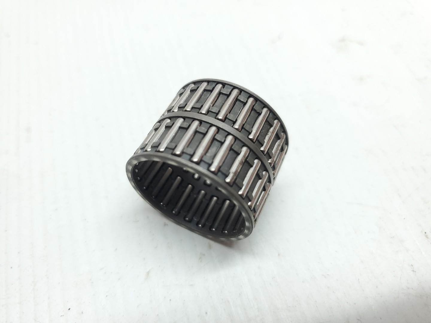 Honda CR125 2003 Clutch Needle Bearing 25X29X22 CR 125 86-07 #LW