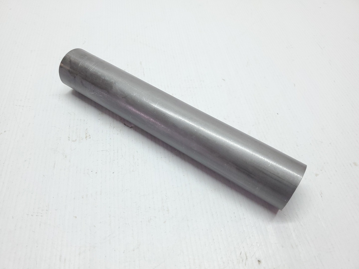 Honda CRF250F 2023 Fork Spring Collar 1 of 2 CRF 250 F 19-23 #ES