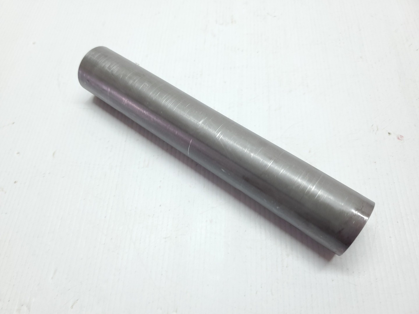 Honda CRF250F 2023 Fork Spring Collar 2 of 2 CRF 250 F 19-23 #ES