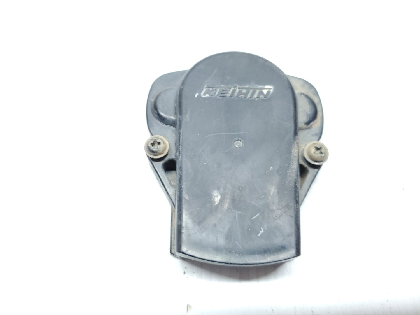 Husqvarna FE250 2017 Throttle Position Sensor Cover Cap FE 250 16-19 #BY