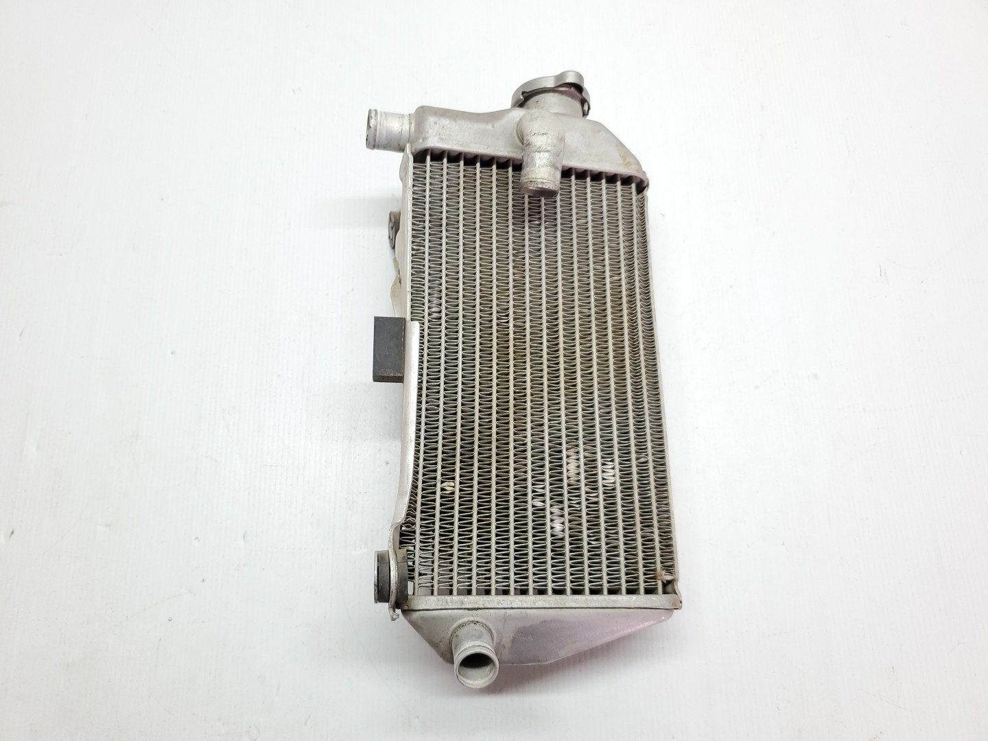 Honda CRF450R 2021 Radiator Right CRF 450 R 21-24 #876
