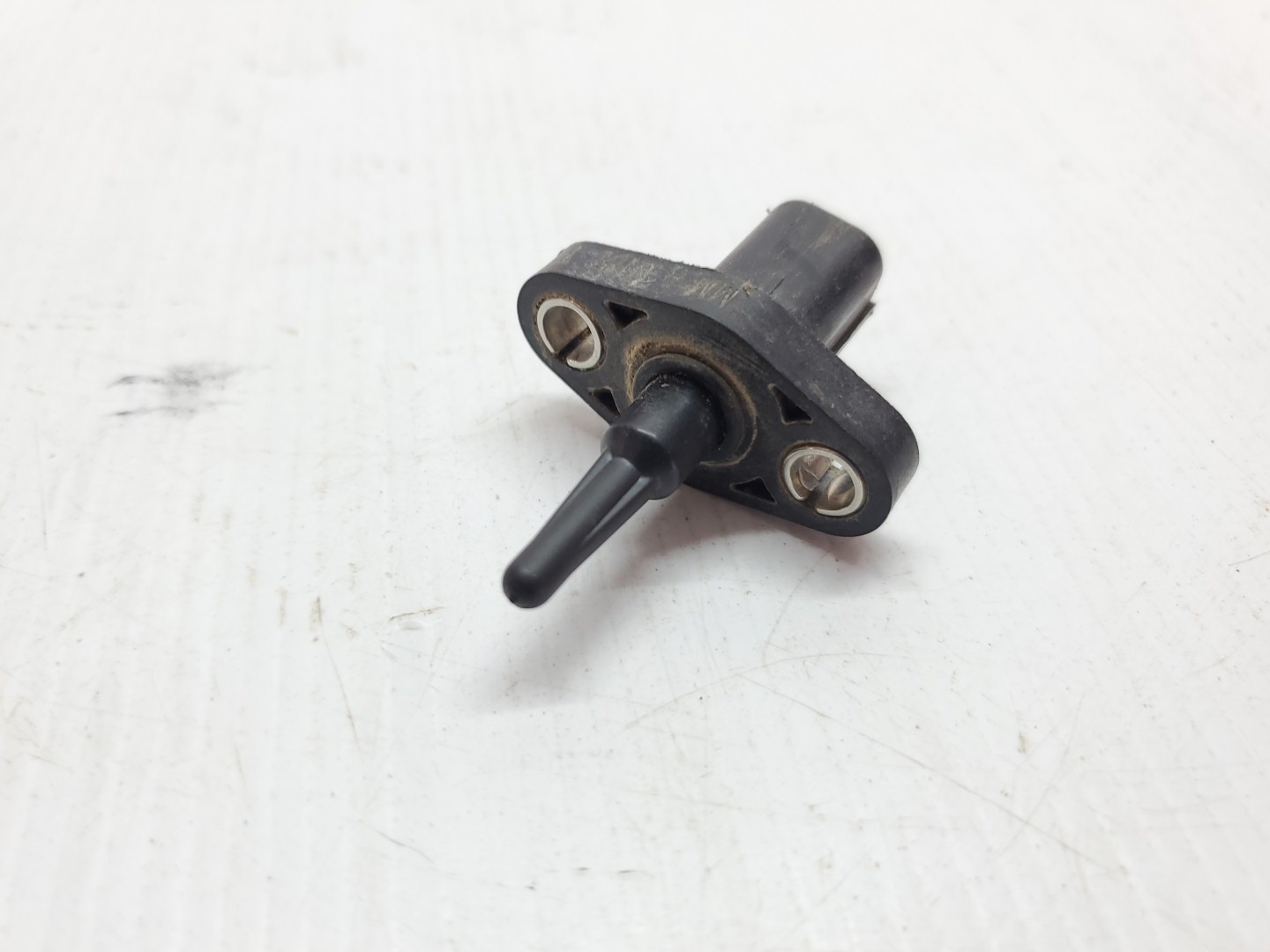Honda CRF450R 2021 Air Temp Sensor CRF 450 R 13-25 #876