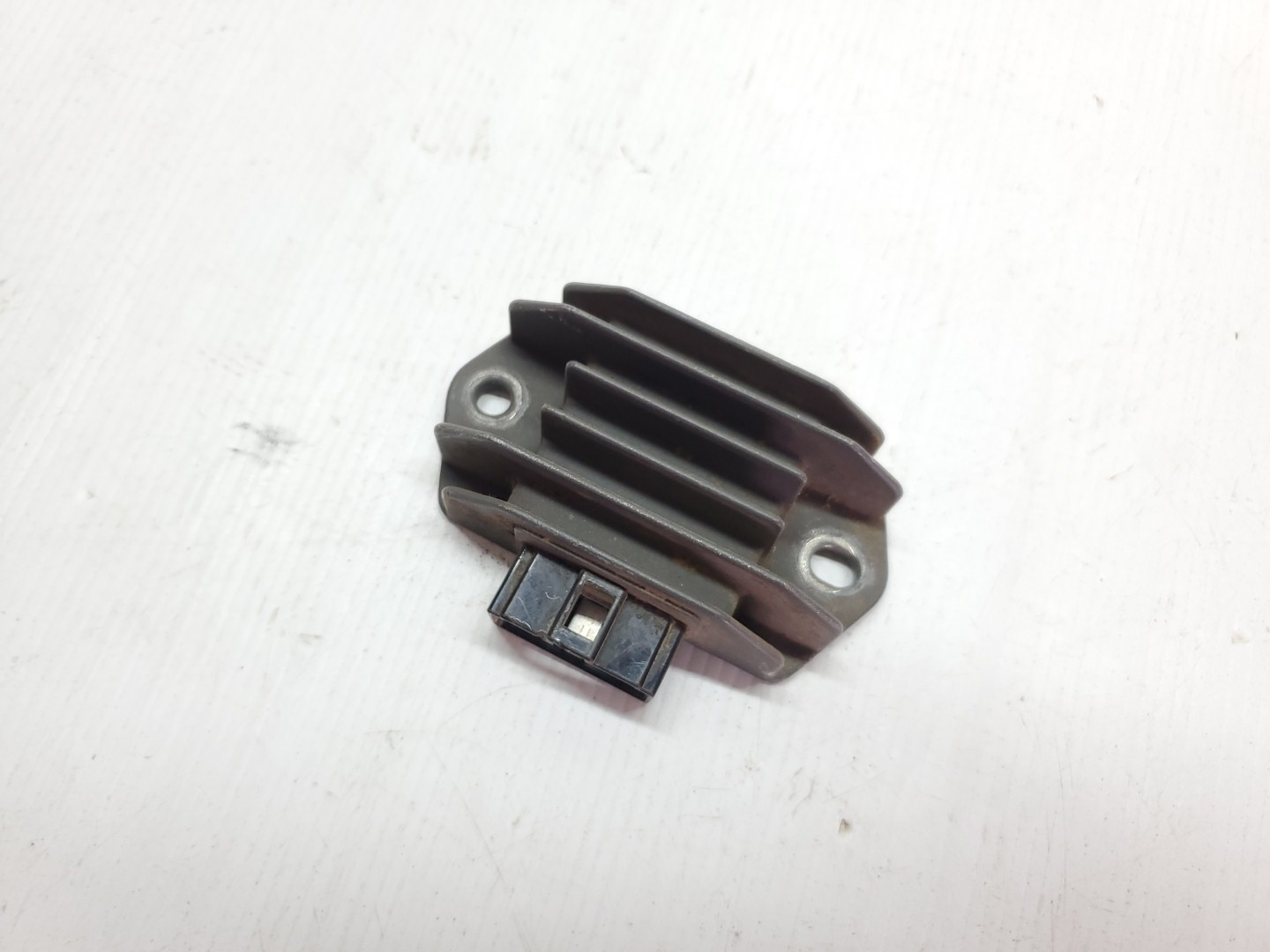 Honda CRF450R 2021 Regulator Rectifier CRF 450 R 18-25 #876