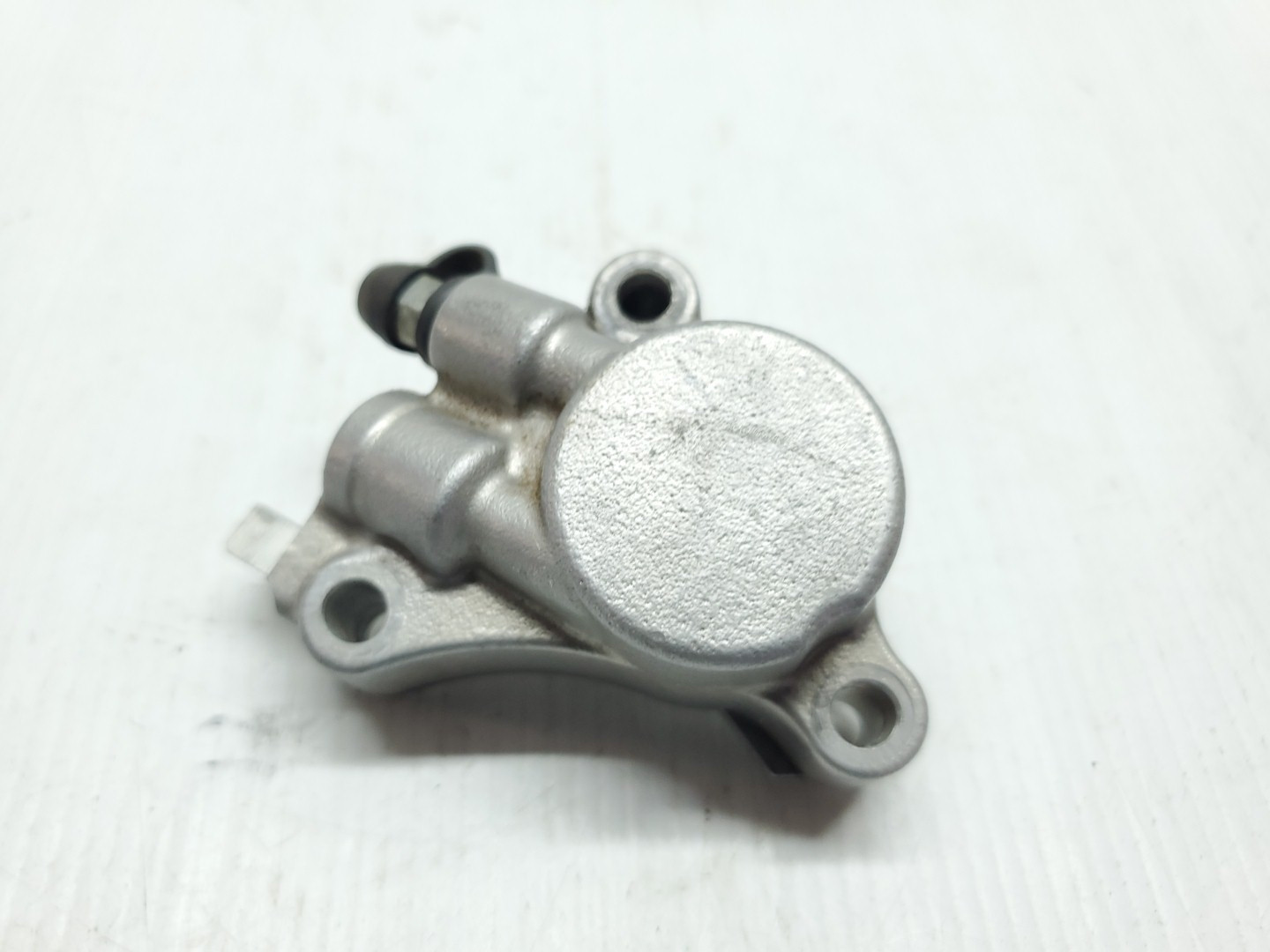 Honda CRF450R 2021 Clutch Slave Cylinder CRF 450 R 21-25 #876
