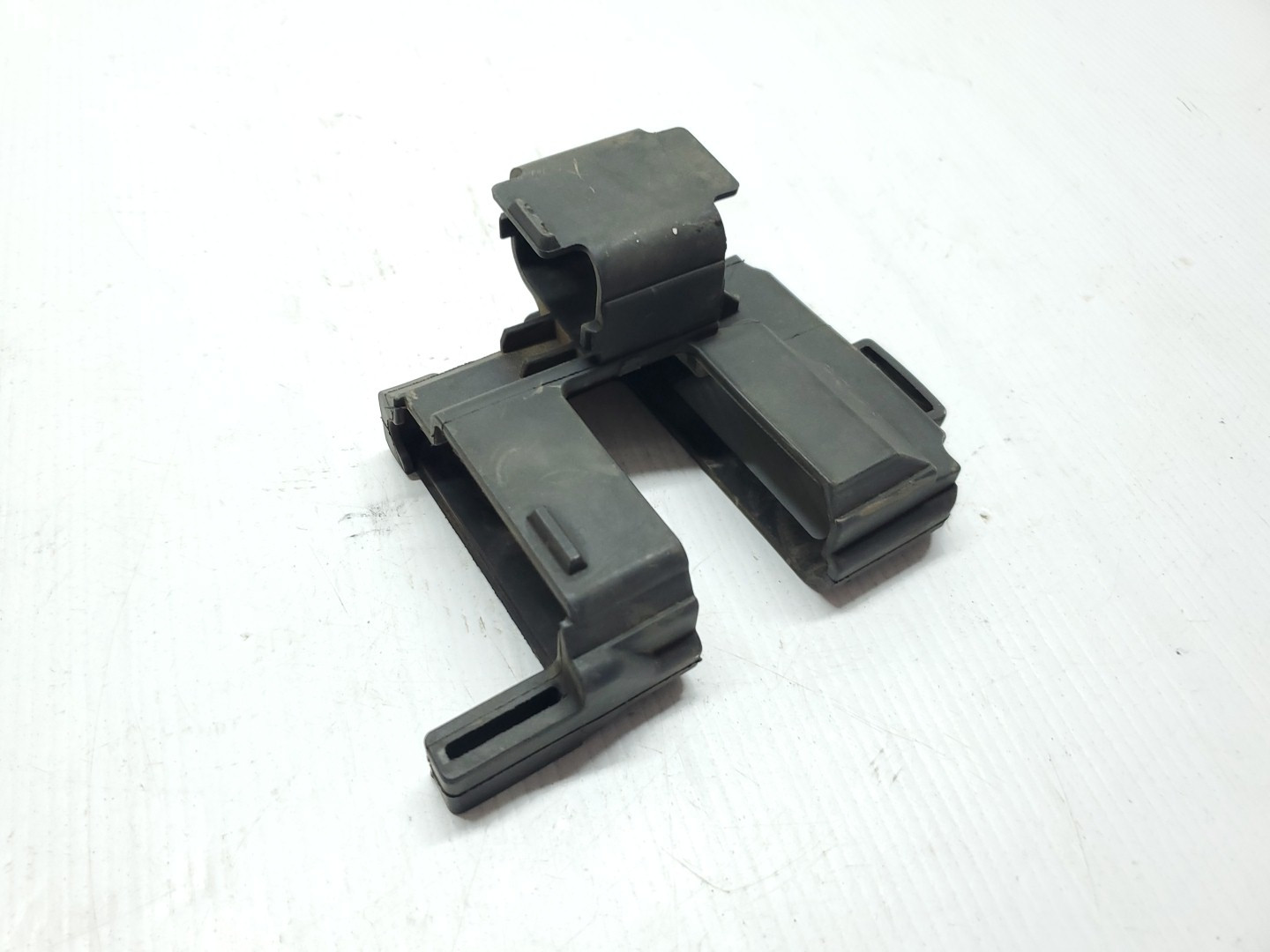 Honda CRF450R 2021 CDI ECU Rubber Mount CRF 450 R 21-24  250R 22-24 #876