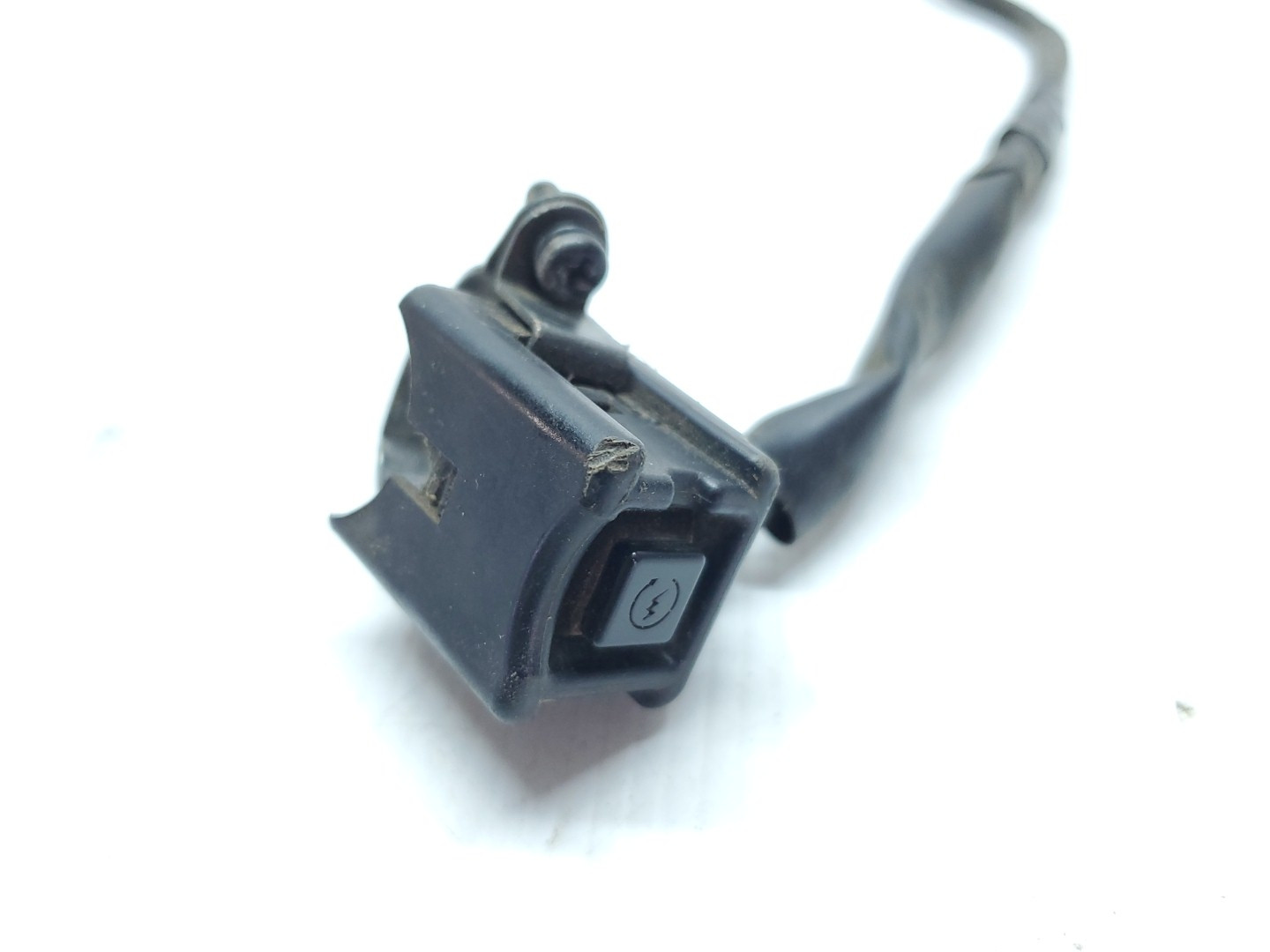 Honda CRF450R 2021 Start Switch CRF 450 R 21-24 #876