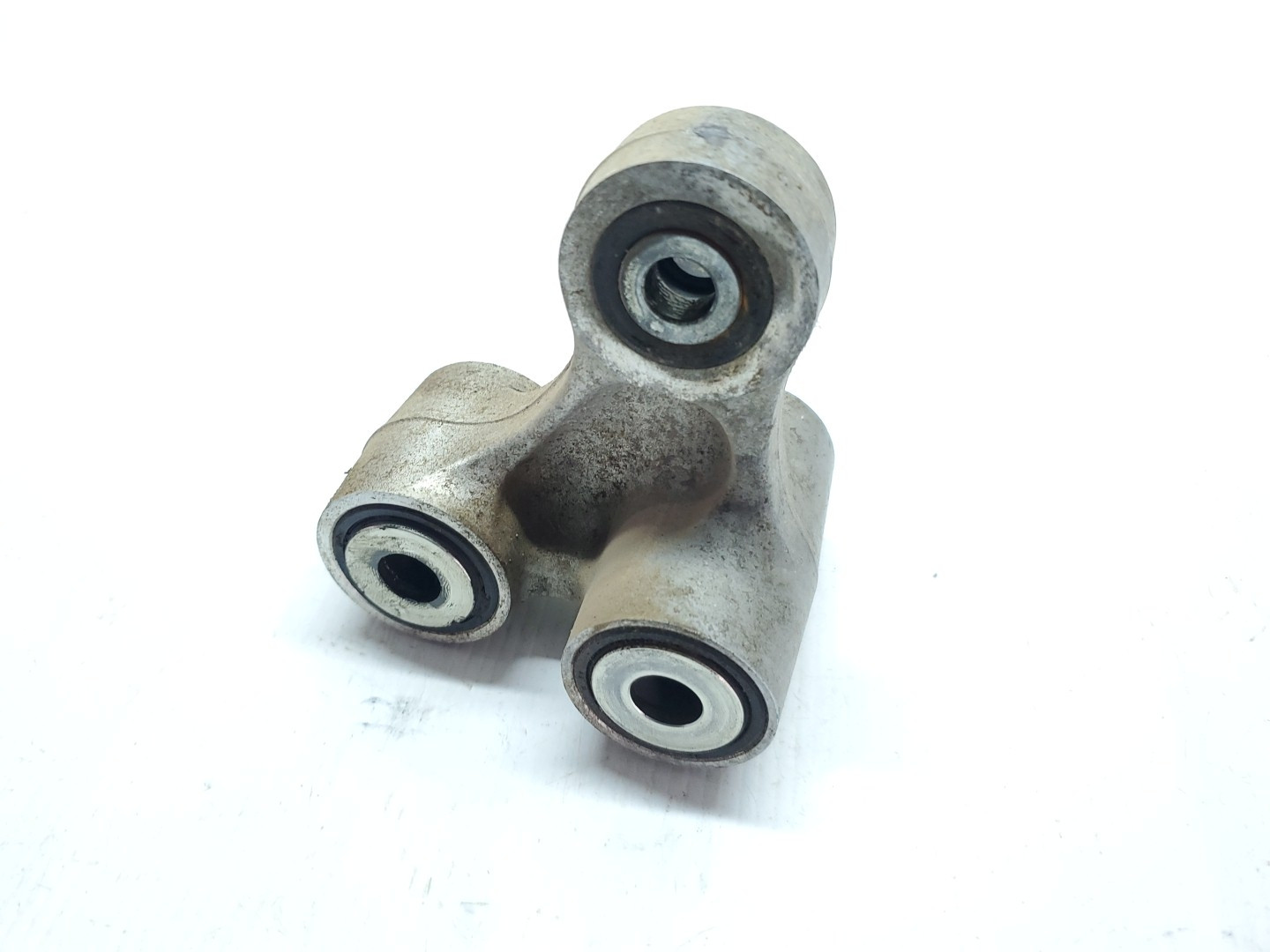 Honda CRF450R 2021 Suspension Linkage Relay Arm CRF 450 R 21-24 250R 22-24 #876