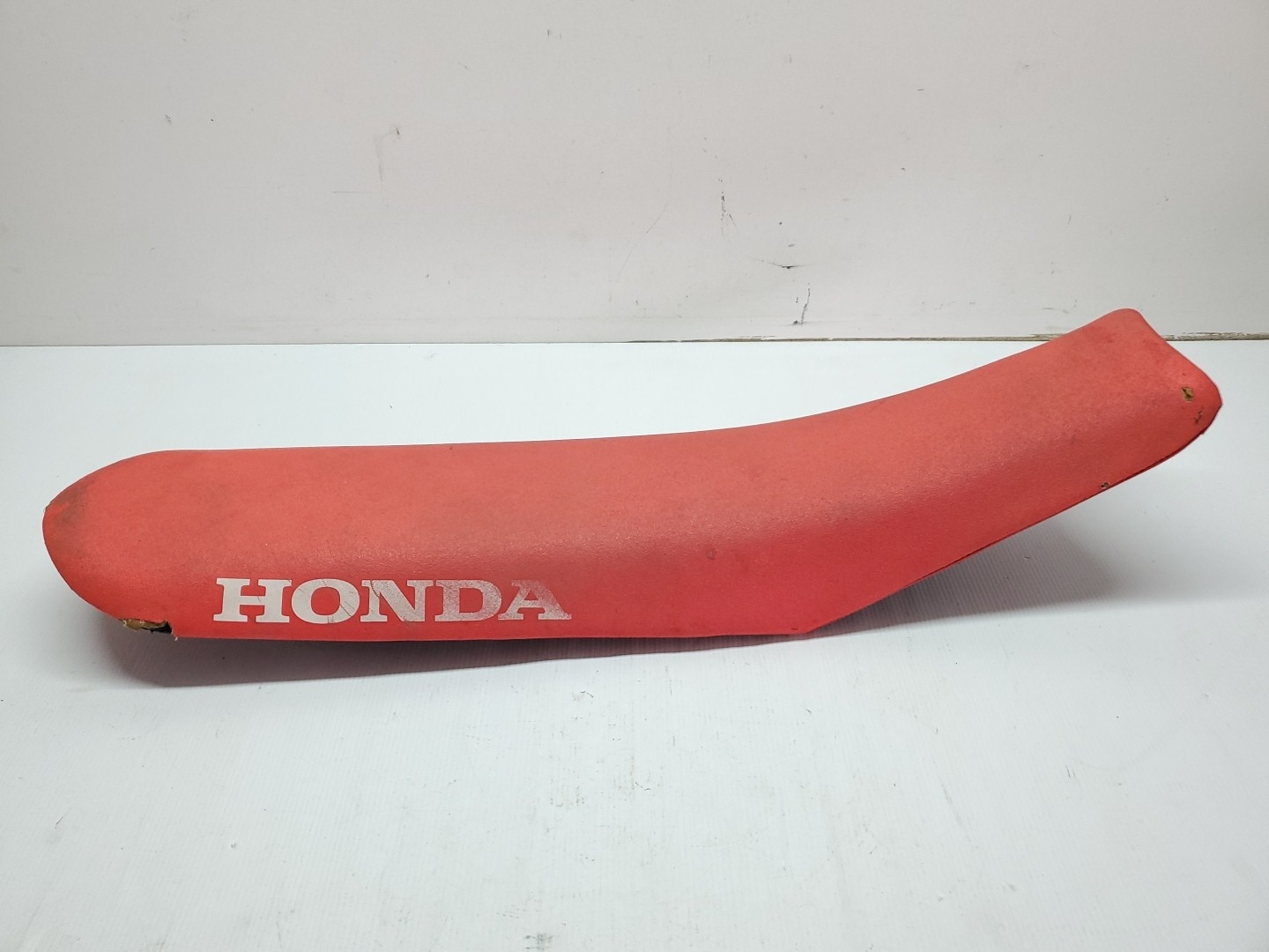 Honda CRF450R 2021 Seat CRF 450 R 21-22 #876