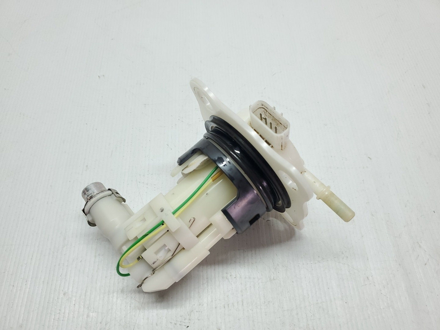 Honda CRF450R 2021 Fuel Pump Assembly CRF 450 R 21-25 CRF250 250 22-25 #876