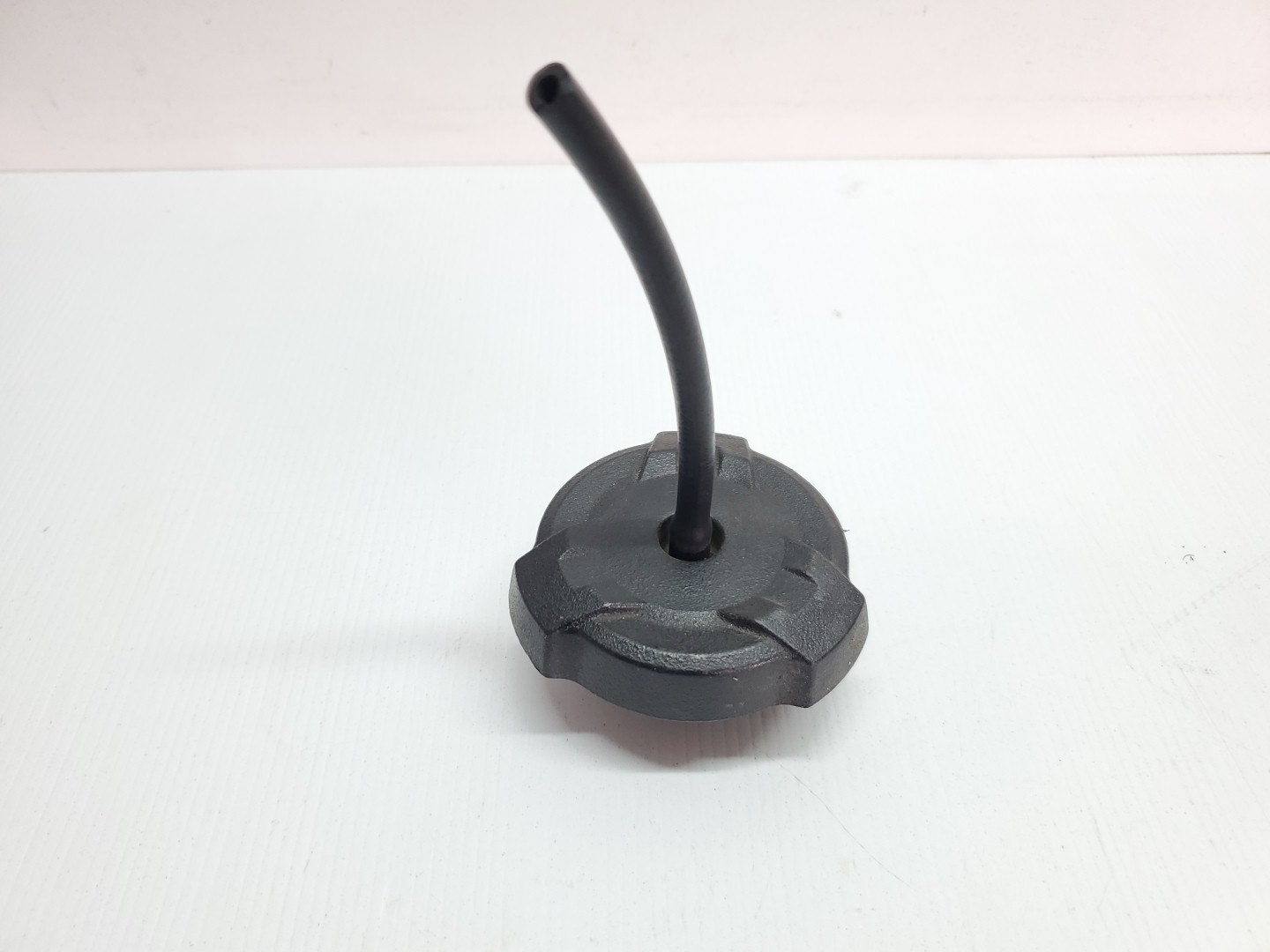 Honda CRF450R 2021 Fuel Tank Cap CRF 450 R  22-25 #876
