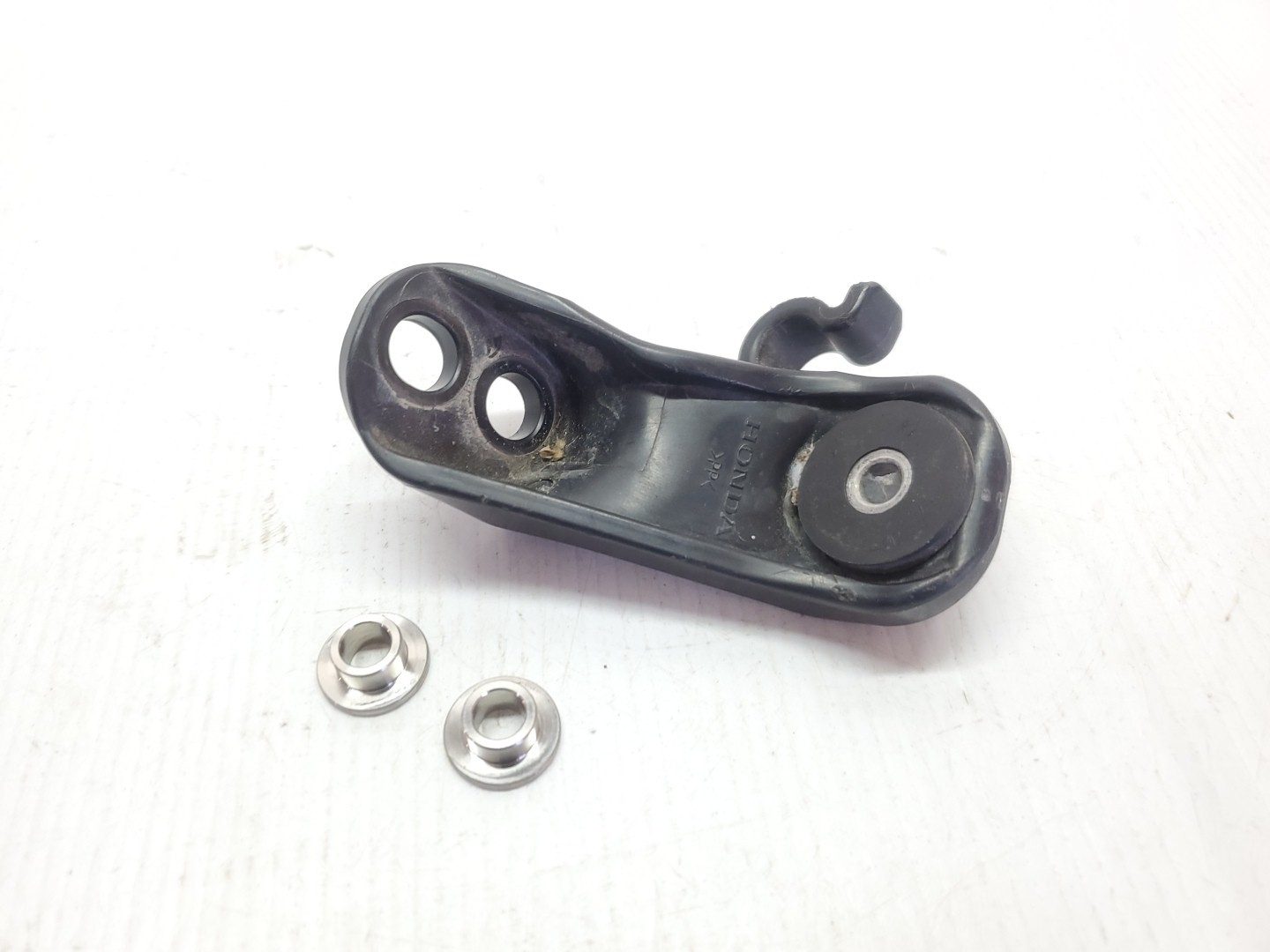 Honda CRF450R 2021 Fuel Tank Stay Mount CRF 450 R 21-25 250R 22-25 #876