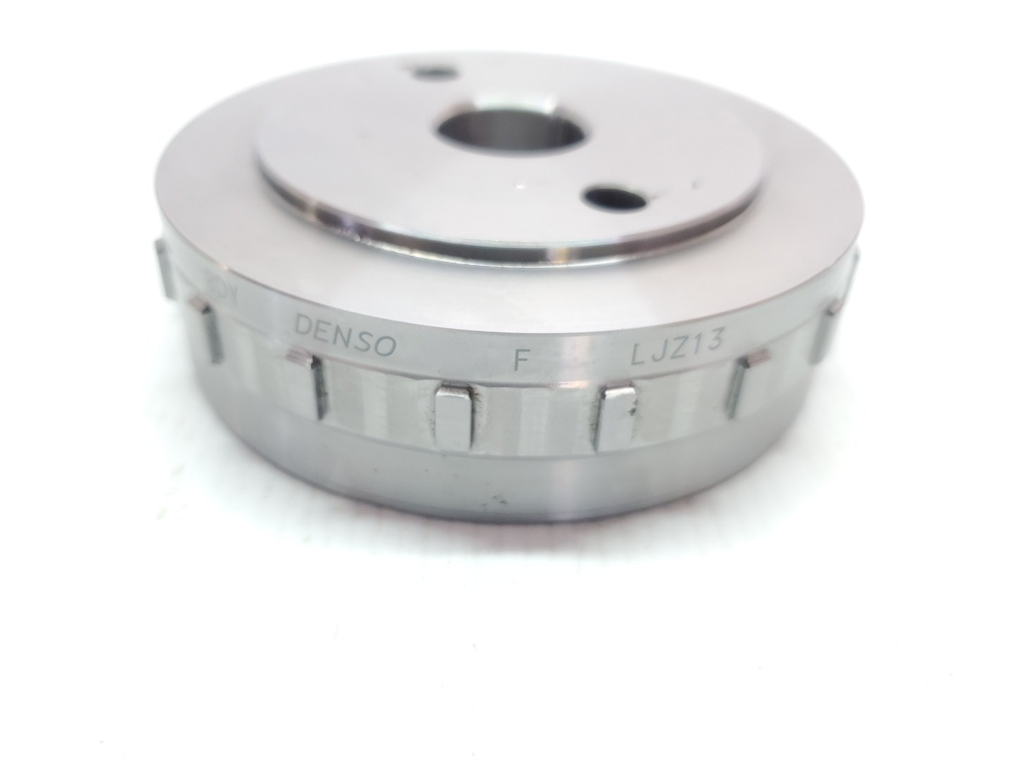  Honda CRF450R 2021 Flywheel CRF 450 R 17-25  #876