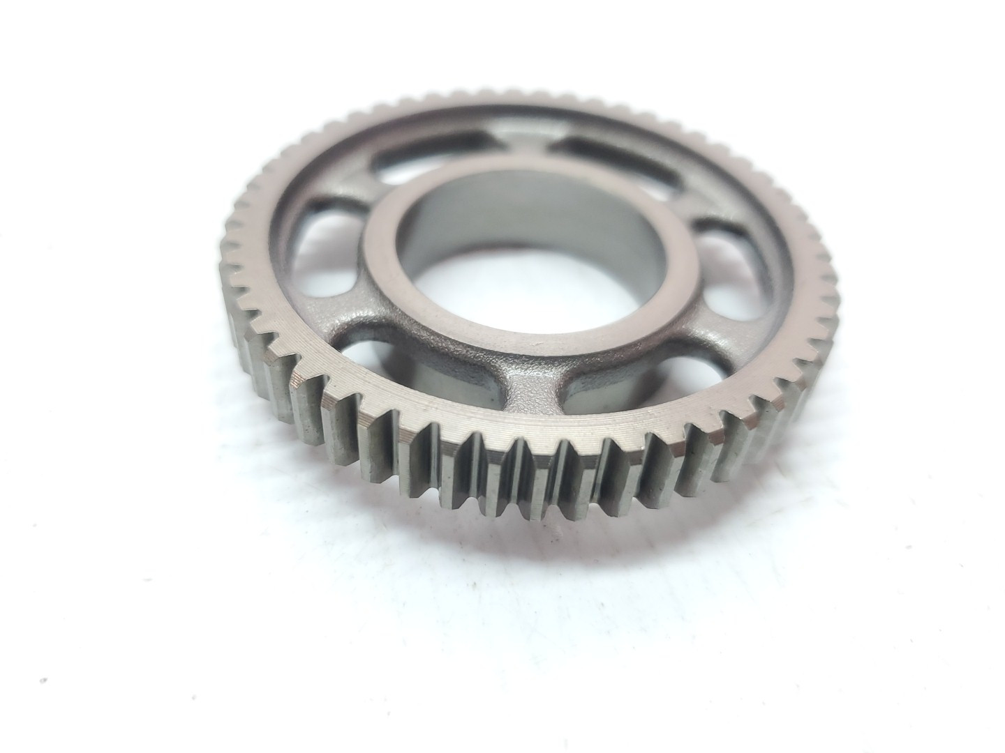 Honda CRF450R 2021 Starter Idle Gear CRF 450 R 18-25 #876