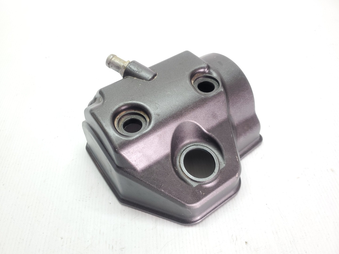 Honda CRF450R 2021 Cylinder Head Cover CRF 450 R 21-25 #876