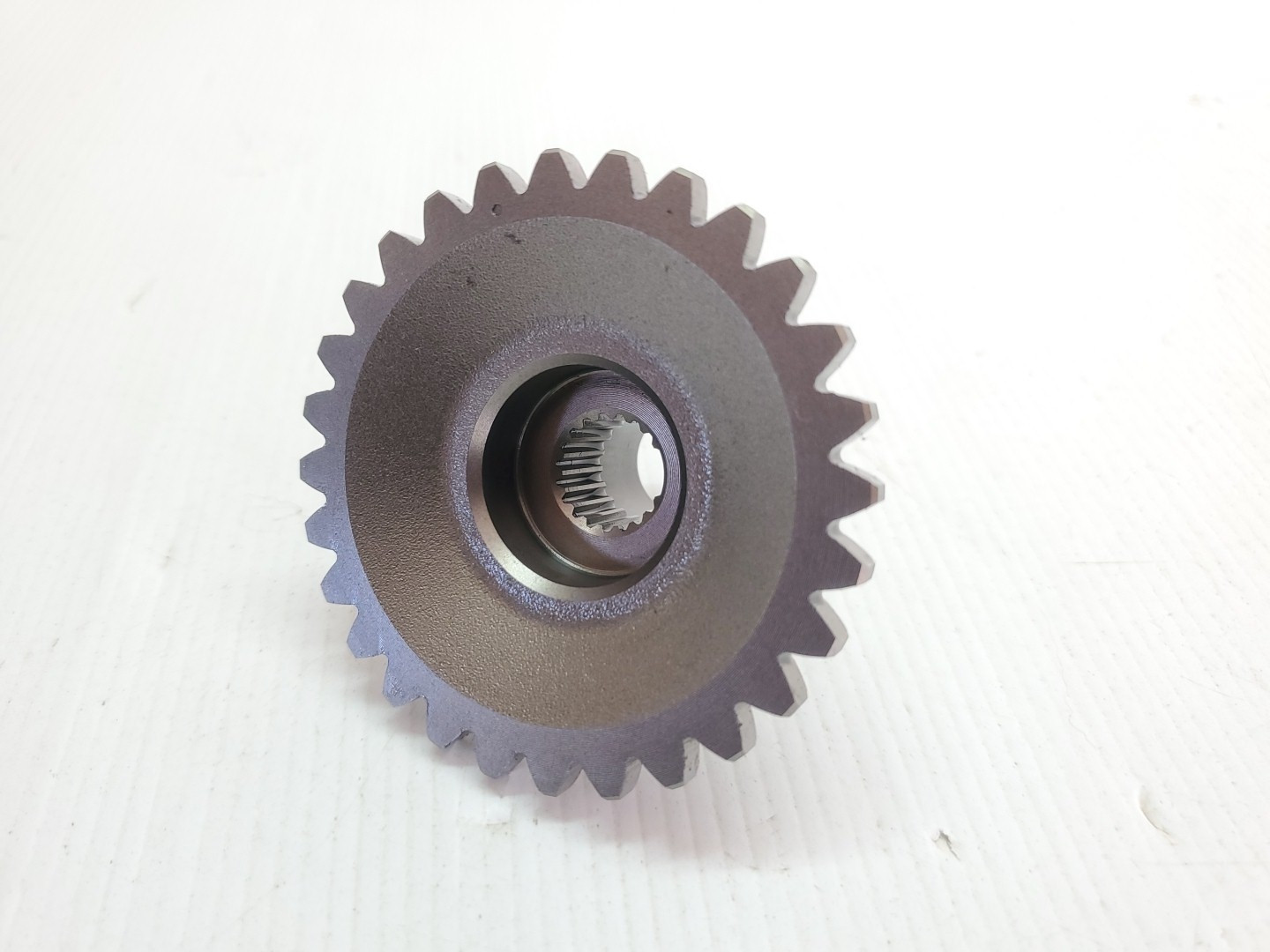 Honda CRF450R 2021 Balancer Driven Gear 28 T CRF 450 R 17-25 #876