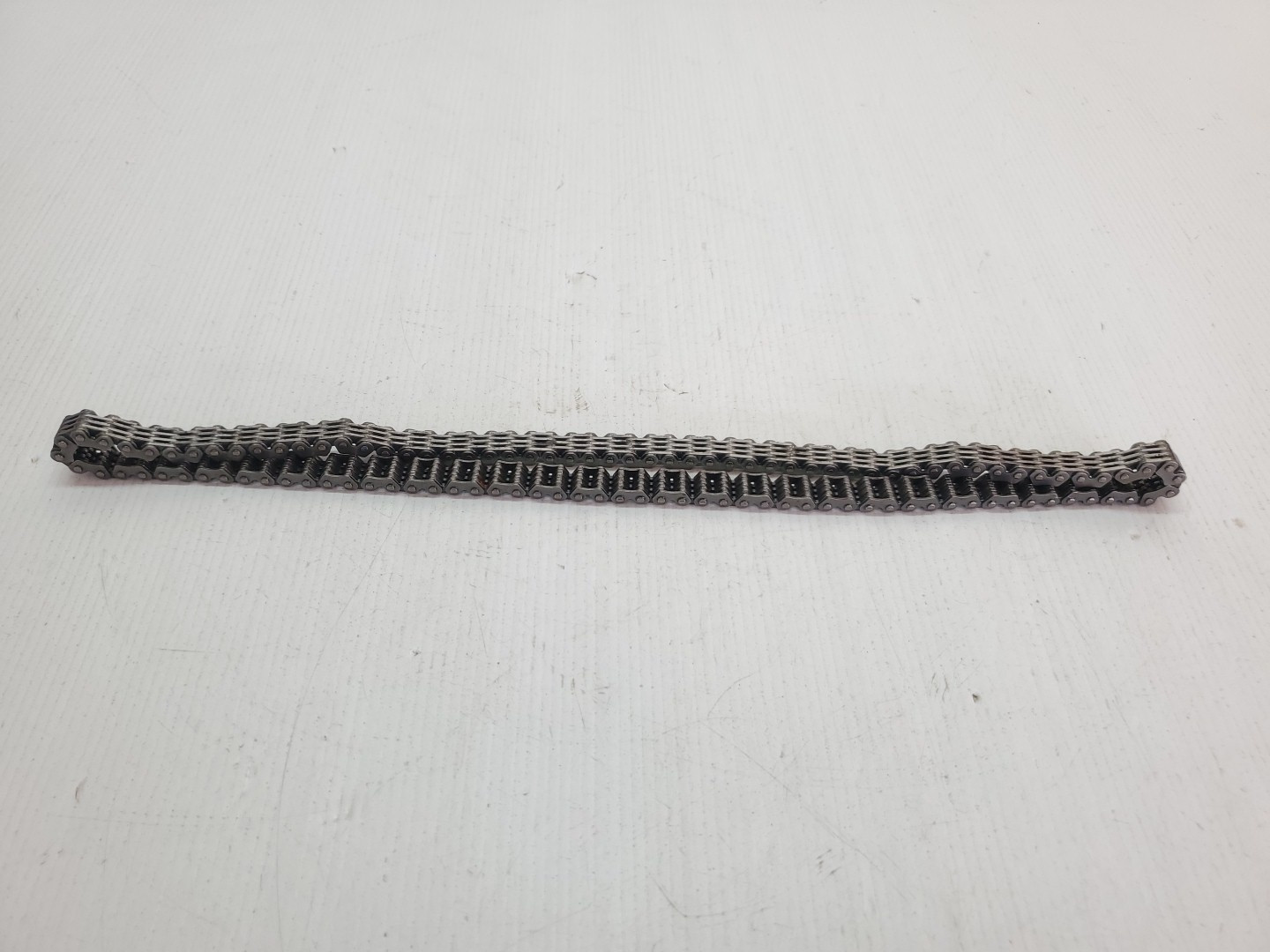 Honda CRF450R 2021 Cam Chain CRF 450 R 17-25  #876